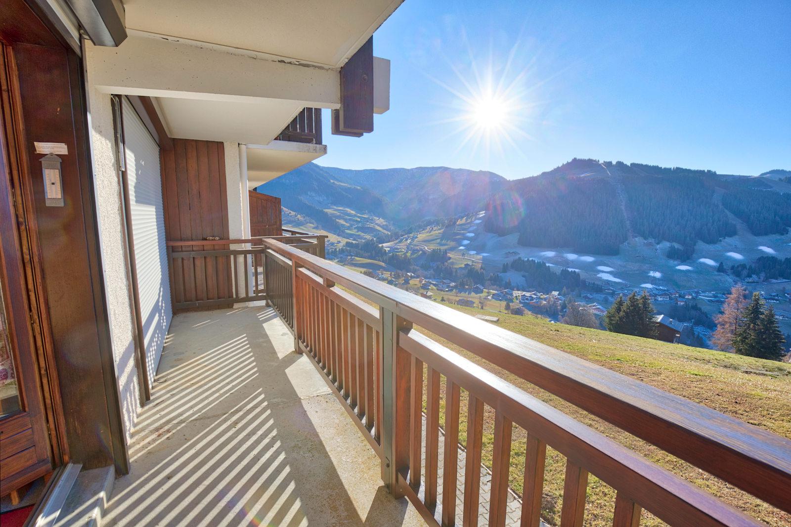 Image 3 Annonce 2149