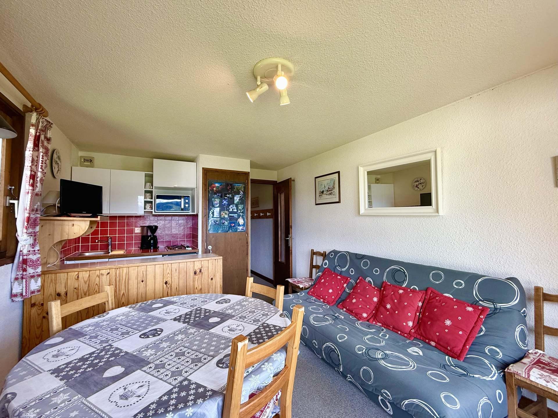 location-appartement-Notre-Dame-de-Bellecombe-1450-6-personnes-2149-3-Alpissime location-appartement-Notre-Dame-de-Bellecombe-1450-6-personnes-2149-3-Alpissime