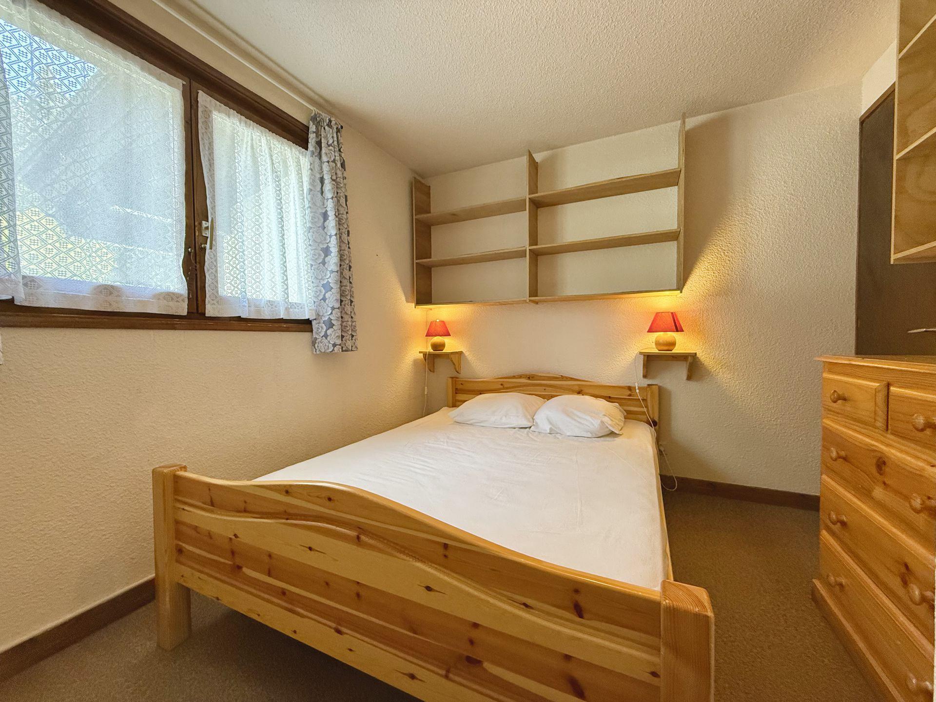 location-appartement-Notre-Dame-de-Bellecombe-1450-6-personnes-2149-4-Alpissime location-appartement-Notre-Dame-de-Bellecombe-1450-6-personnes-2149-4-Alpissime