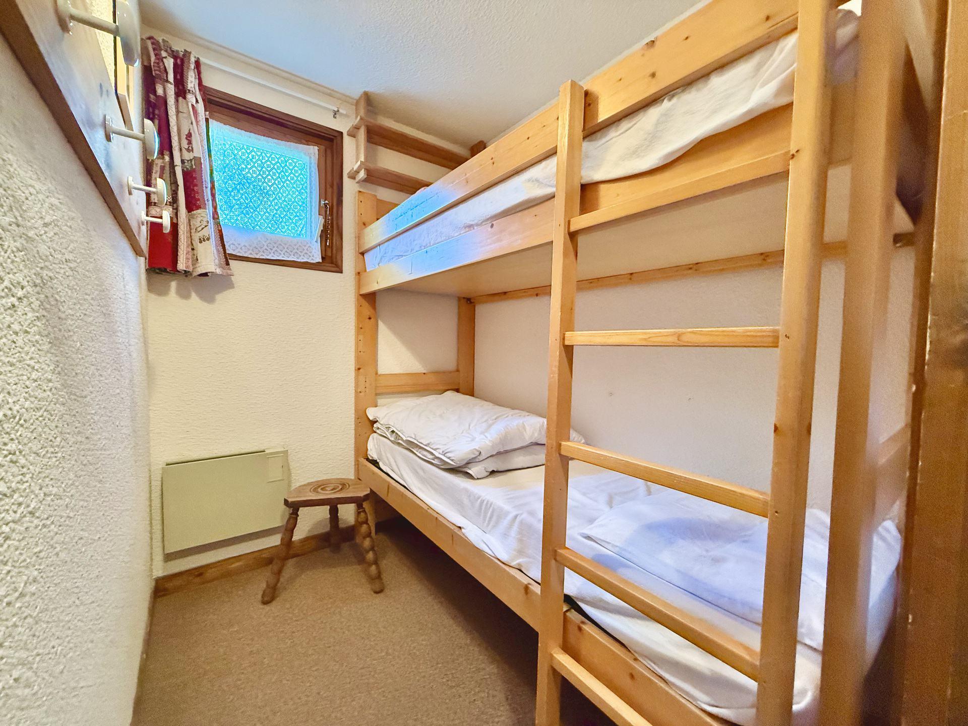 location-appartement-Notre-Dame-de-Bellecombe-1450-6-personnes-2149-5-Alpissime location-appartement-Notre-Dame-de-Bellecombe-1450-6-personnes-2149-5-Alpissime