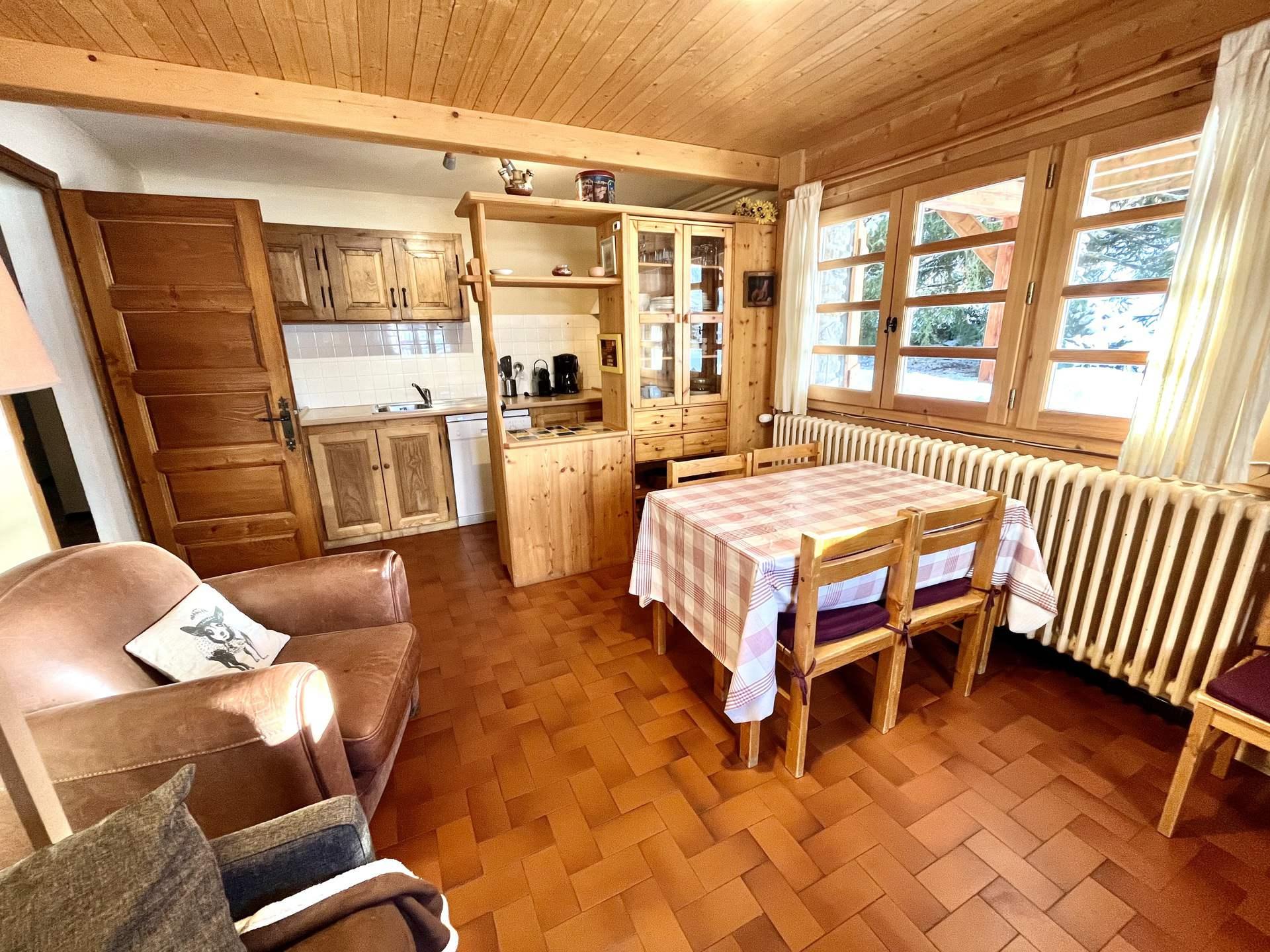 Image 3 Annonce 2150