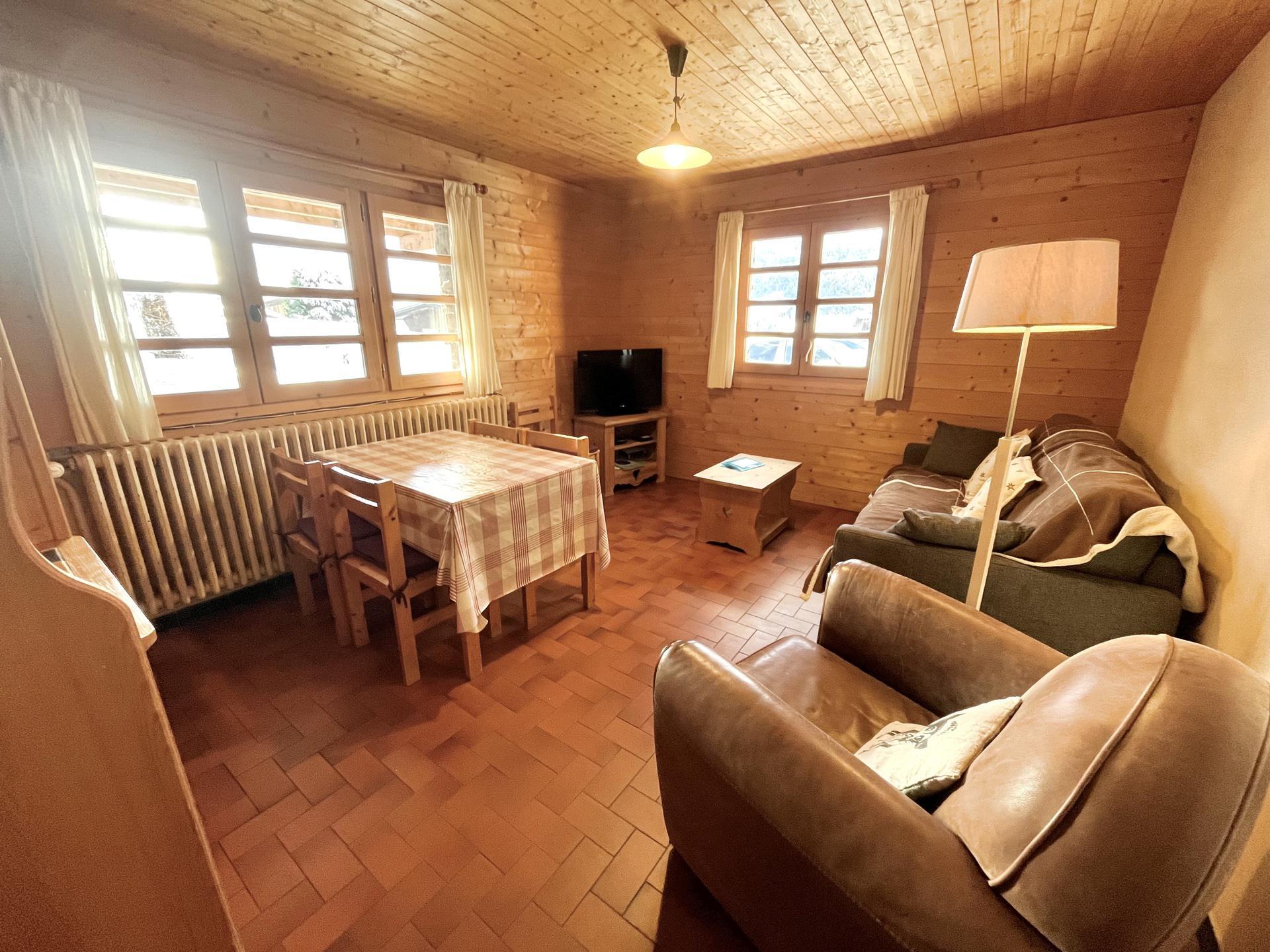 location-appartement-Notre-Dame-de-Bellecombe-1150-5-personnes-2150-3-Alpissime location-appartement-Notre-Dame-de-Bellecombe-1150-5-personnes-2150-3-Alpissime
