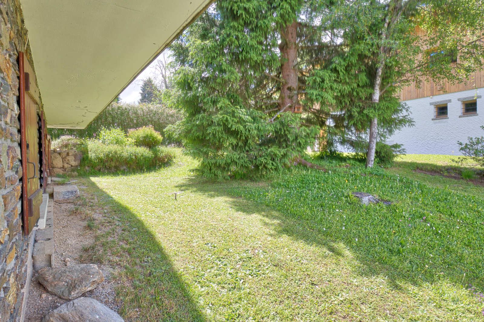 location-appartement-Notre-Dame-de-Bellecombe-1150-5-personnes-2150-4-Alpissime location-appartement-Notre-Dame-de-Bellecombe-1150-5-personnes-2150-4-Alpissime