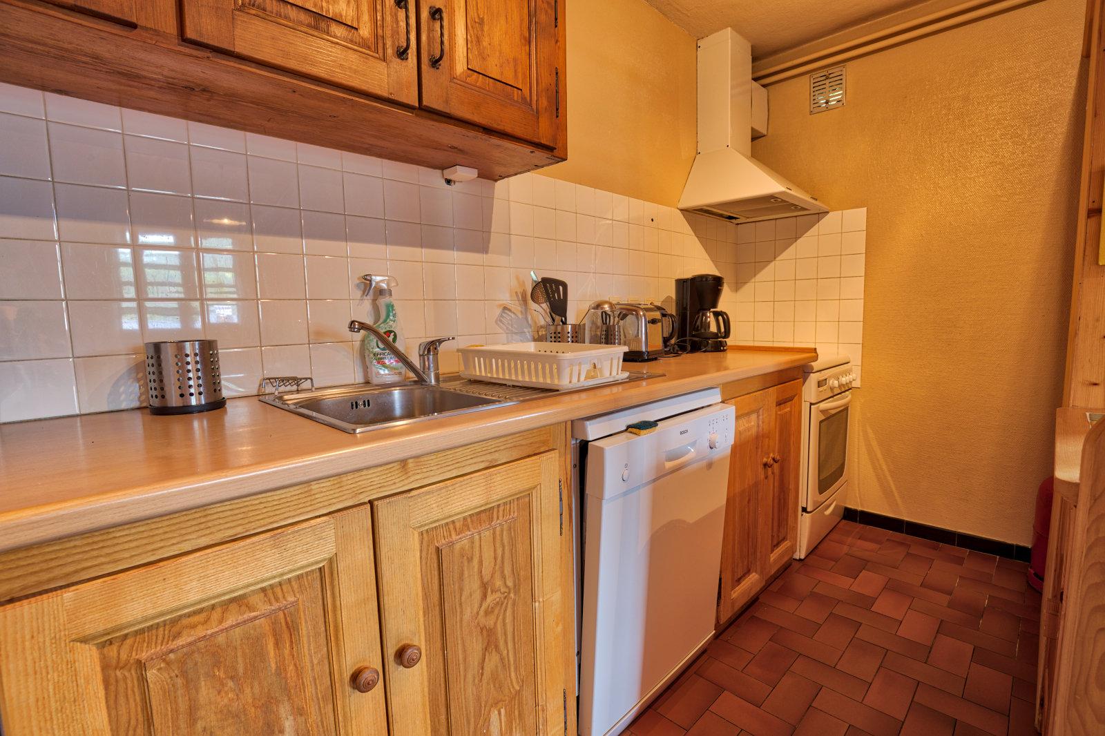 location-appartement-Notre-Dame-de-Bellecombe-1150-5-personnes-2150-5-Alpissime location-appartement-Notre-Dame-de-Bellecombe-1150-5-personnes-2150-5-Alpissime