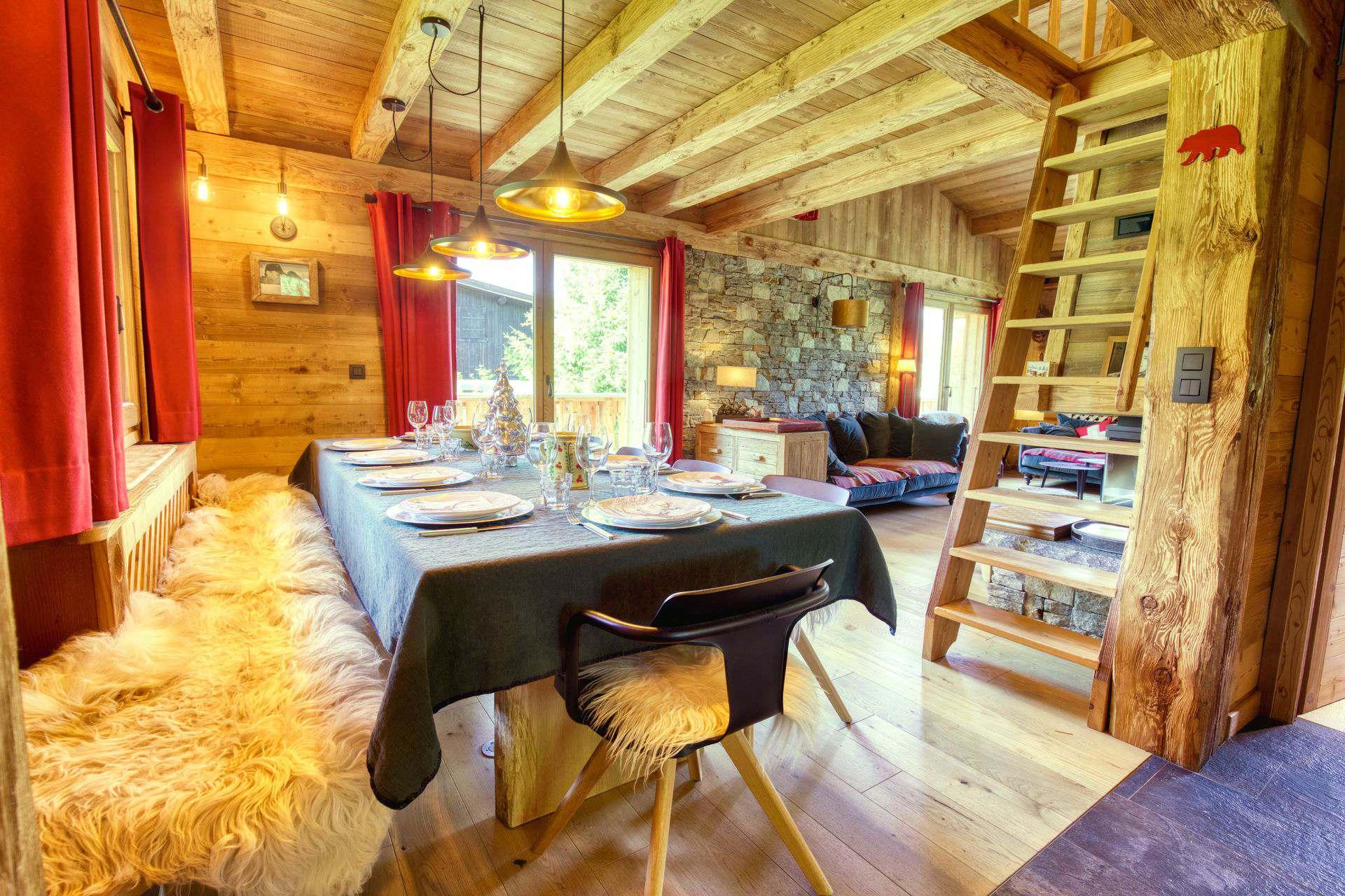 location-chalet-Notre-Dame-de-Bellecombe-10-personnes-2151-3-Alpissime location-chalet-Notre-Dame-de-Bellecombe-10-personnes-2151-3-Alpissime