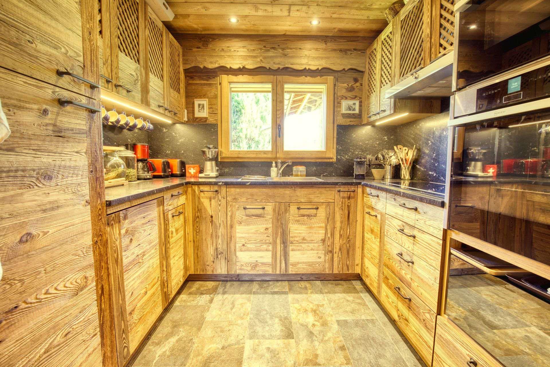 Image 3 Annonce 2151