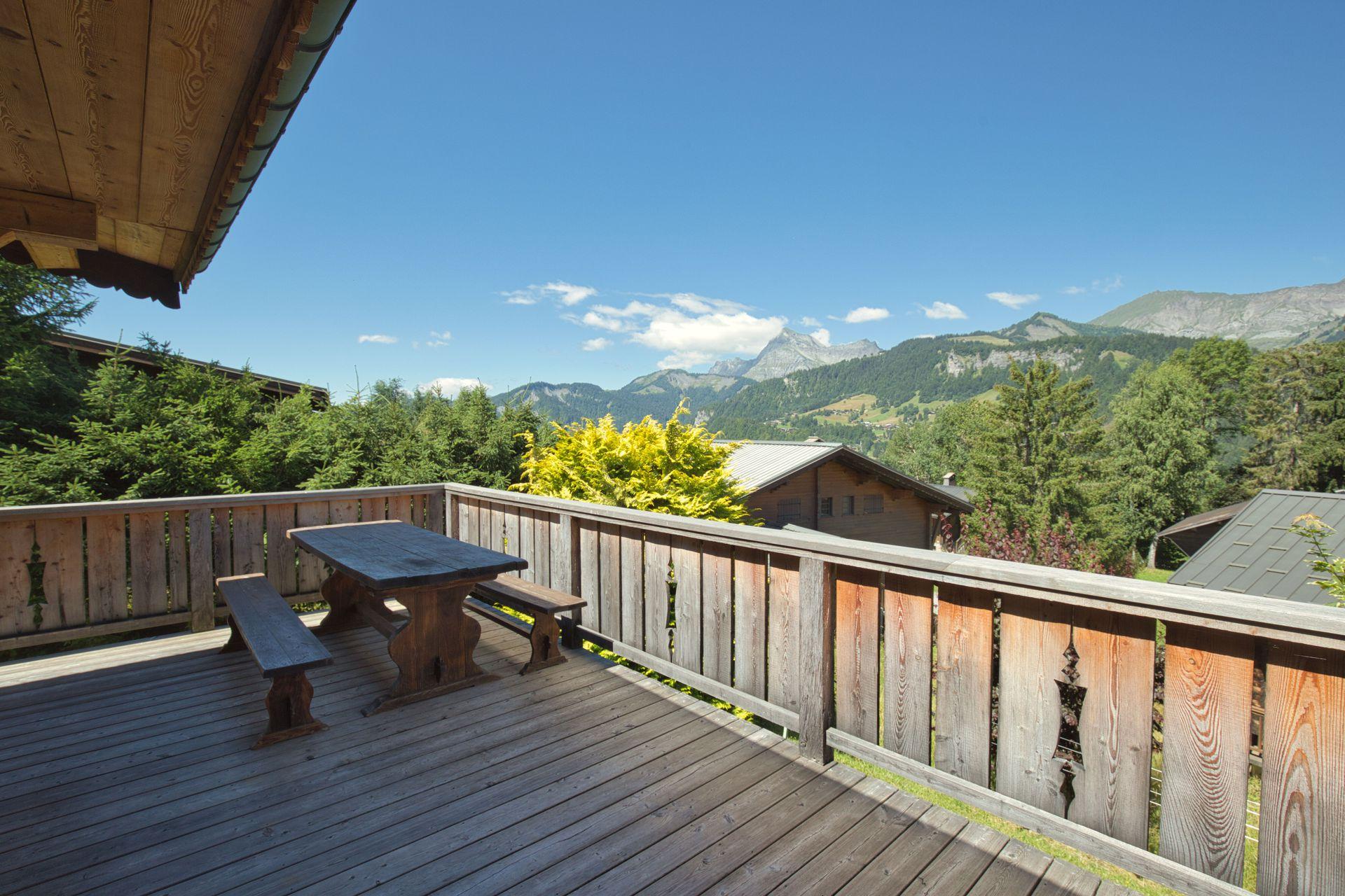location-chalet-Notre-Dame-de-Bellecombe-10-personnes-2151-5-Alpissime location-chalet-Notre-Dame-de-Bellecombe-10-personnes-2151-5-Alpissime