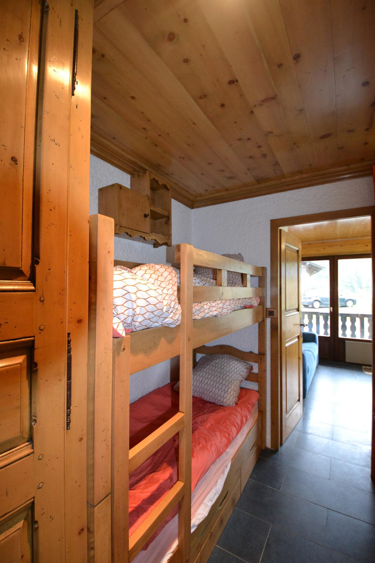 Image 3 Annonce 2155