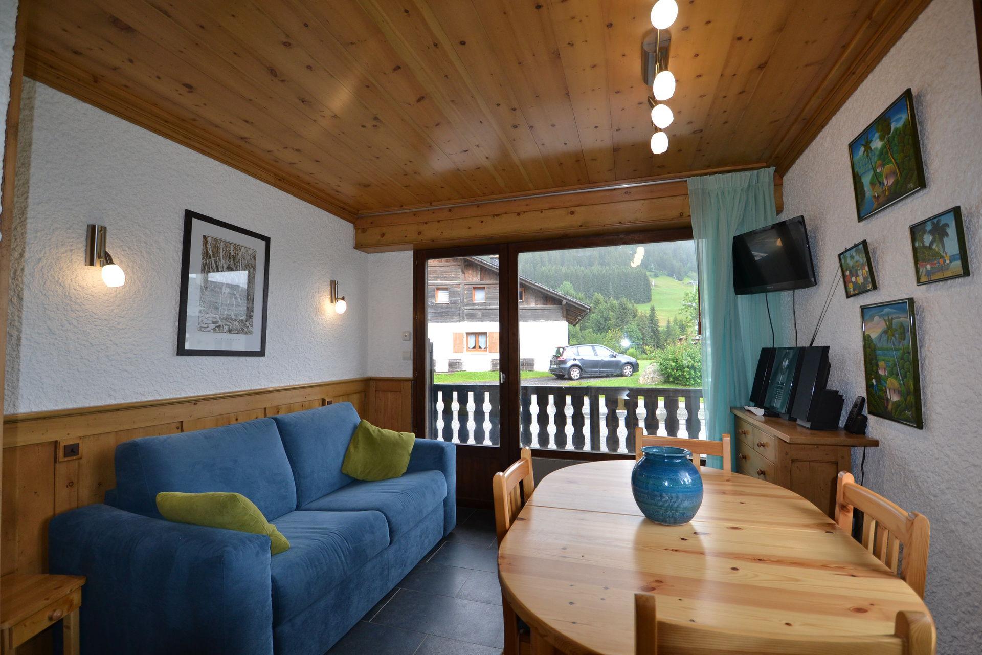 location-studio-Notre-Dame-de-Bellecombe-1350-4-personnes-2155-5-Alpissime location-studio-Notre-Dame-de-Bellecombe-1350-4-personnes-2155-5-Alpissime