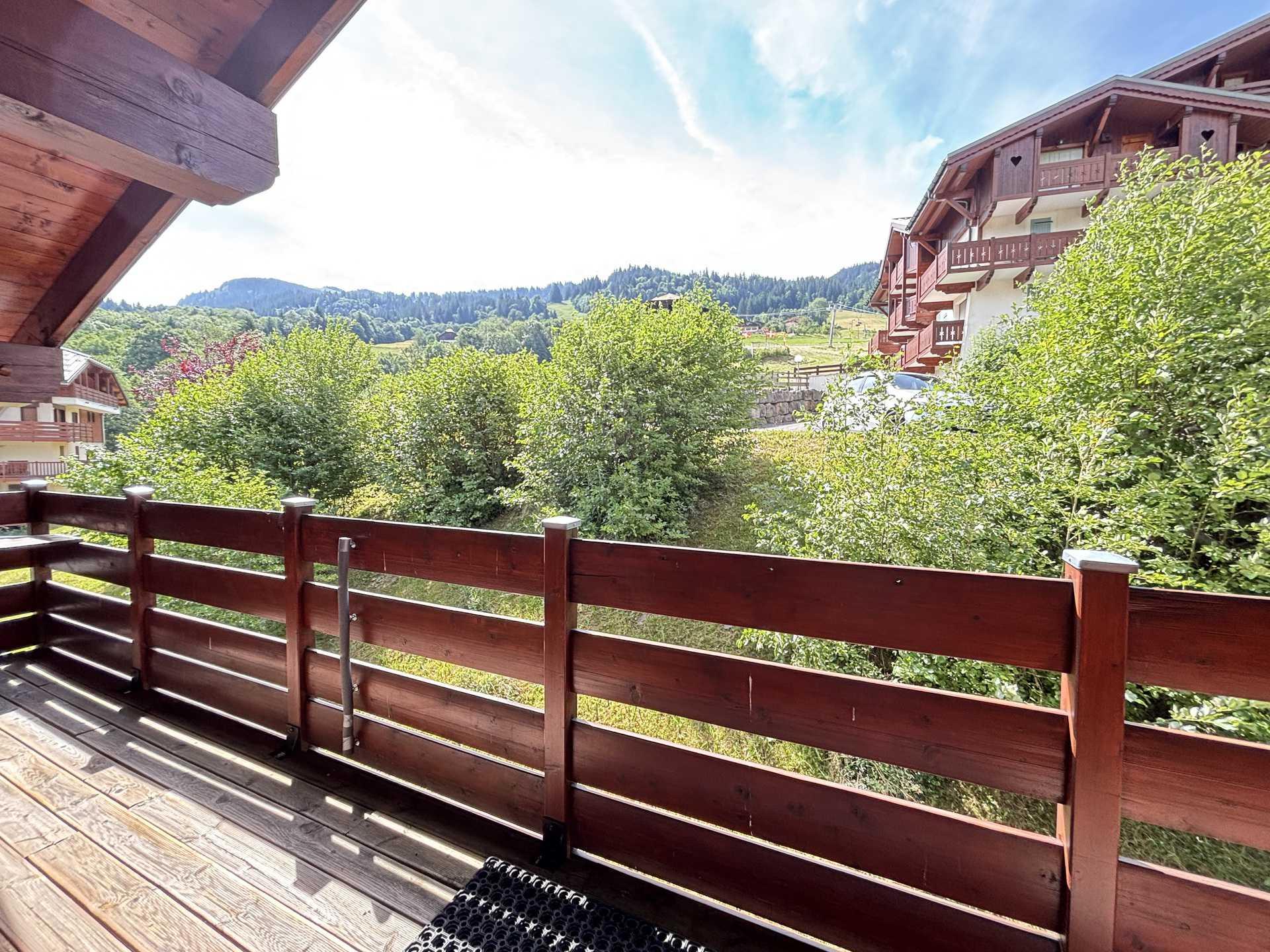 location-appartement-Flumet-Village-6-personnes-2156-3-Alpissime