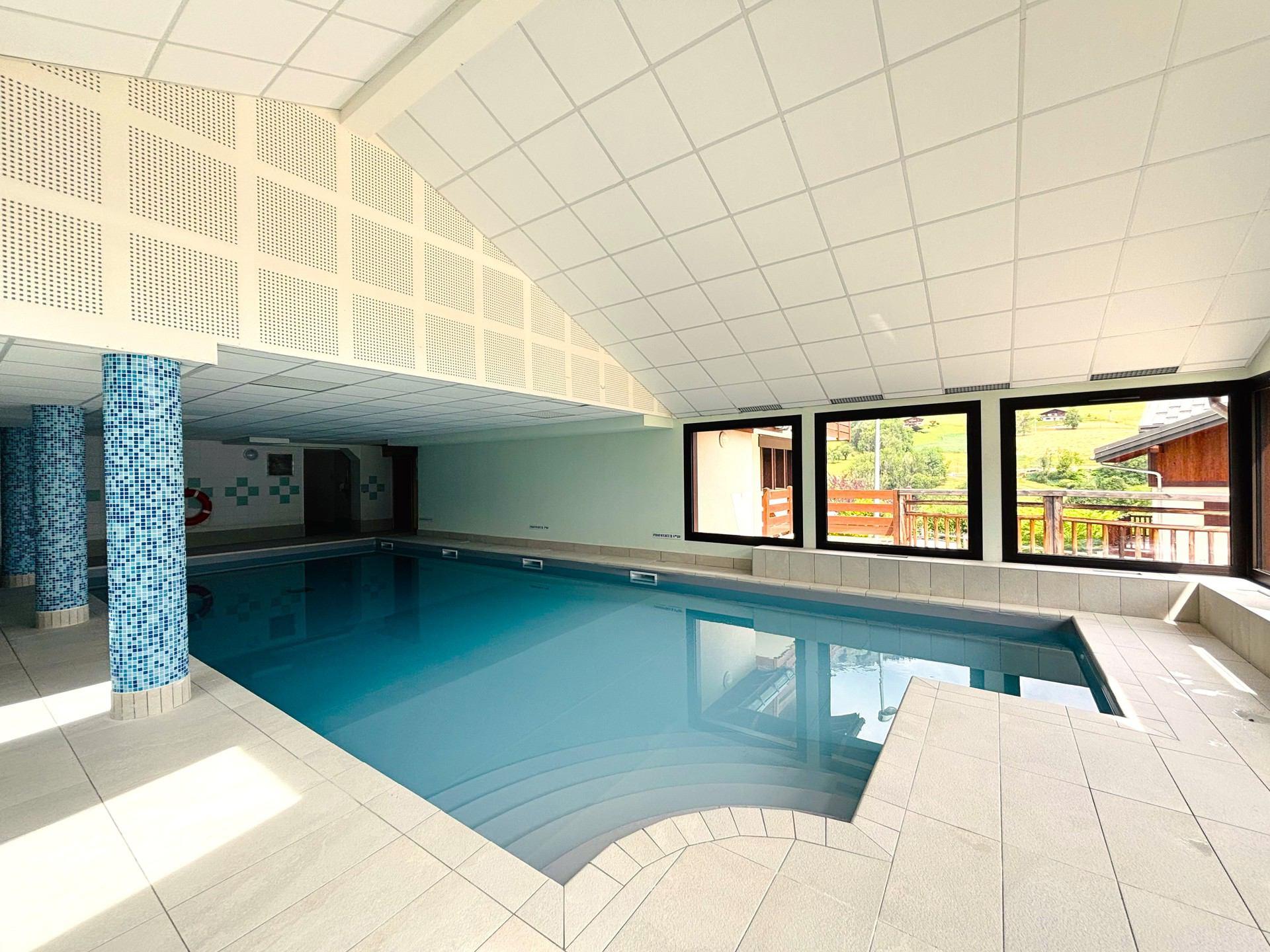 location-appartement-Flumet-Village-6-personnes-2156-4-Alpissime