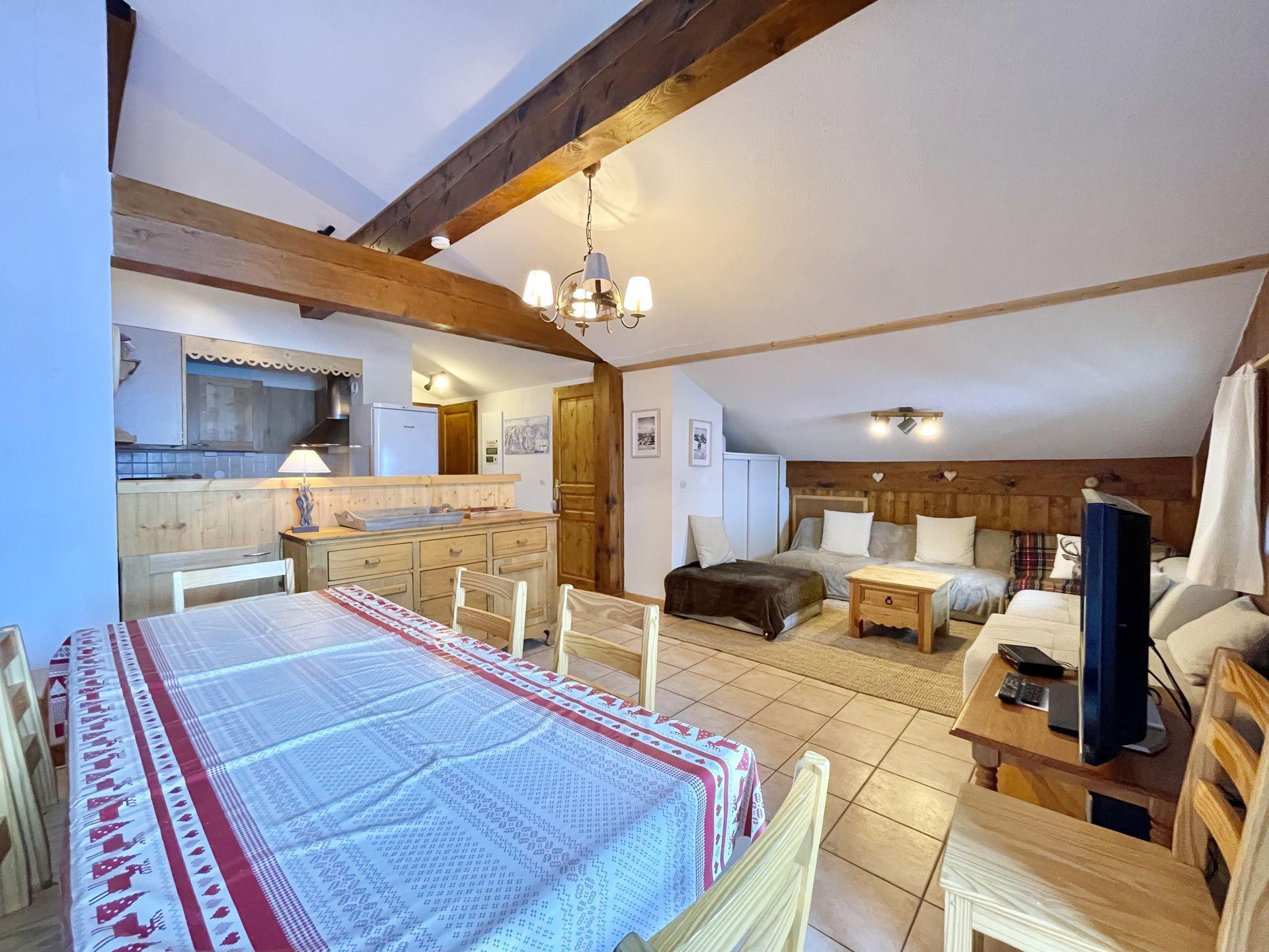 location-appartement-Notre-Dame-de-Bellecombe-1350-8-personnes-2157-2-Alpissime location-appartement-Notre-Dame-de-Bellecombe-1350-8-personnes-2157-2-Alpissime