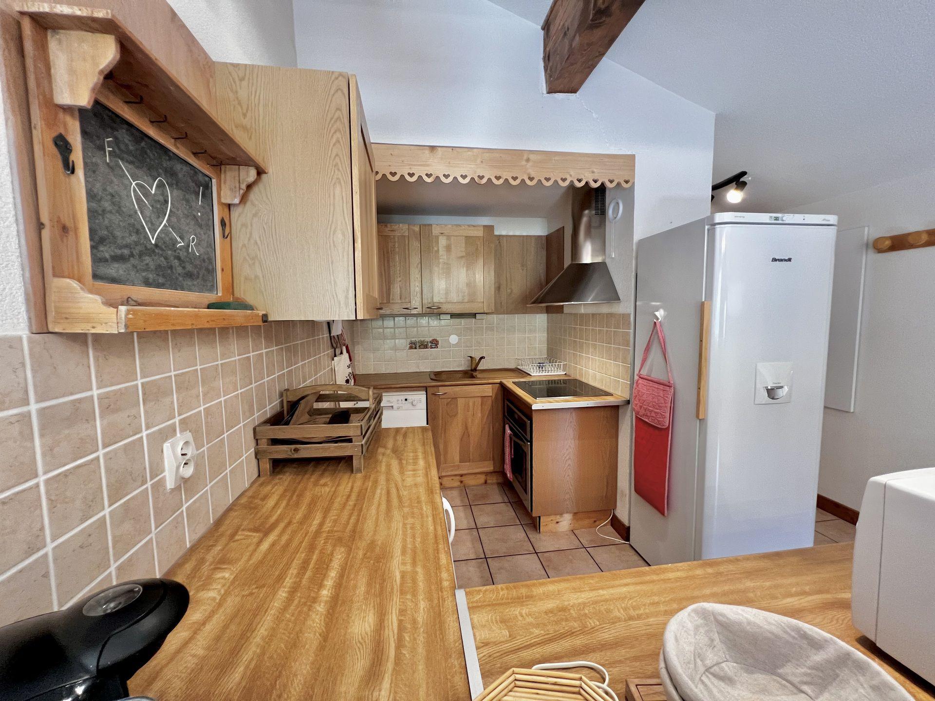 location-appartement-Notre-Dame-de-Bellecombe-1350-8-personnes-2157-3-Alpissime location-appartement-Notre-Dame-de-Bellecombe-1350-8-personnes-2157-3-Alpissime