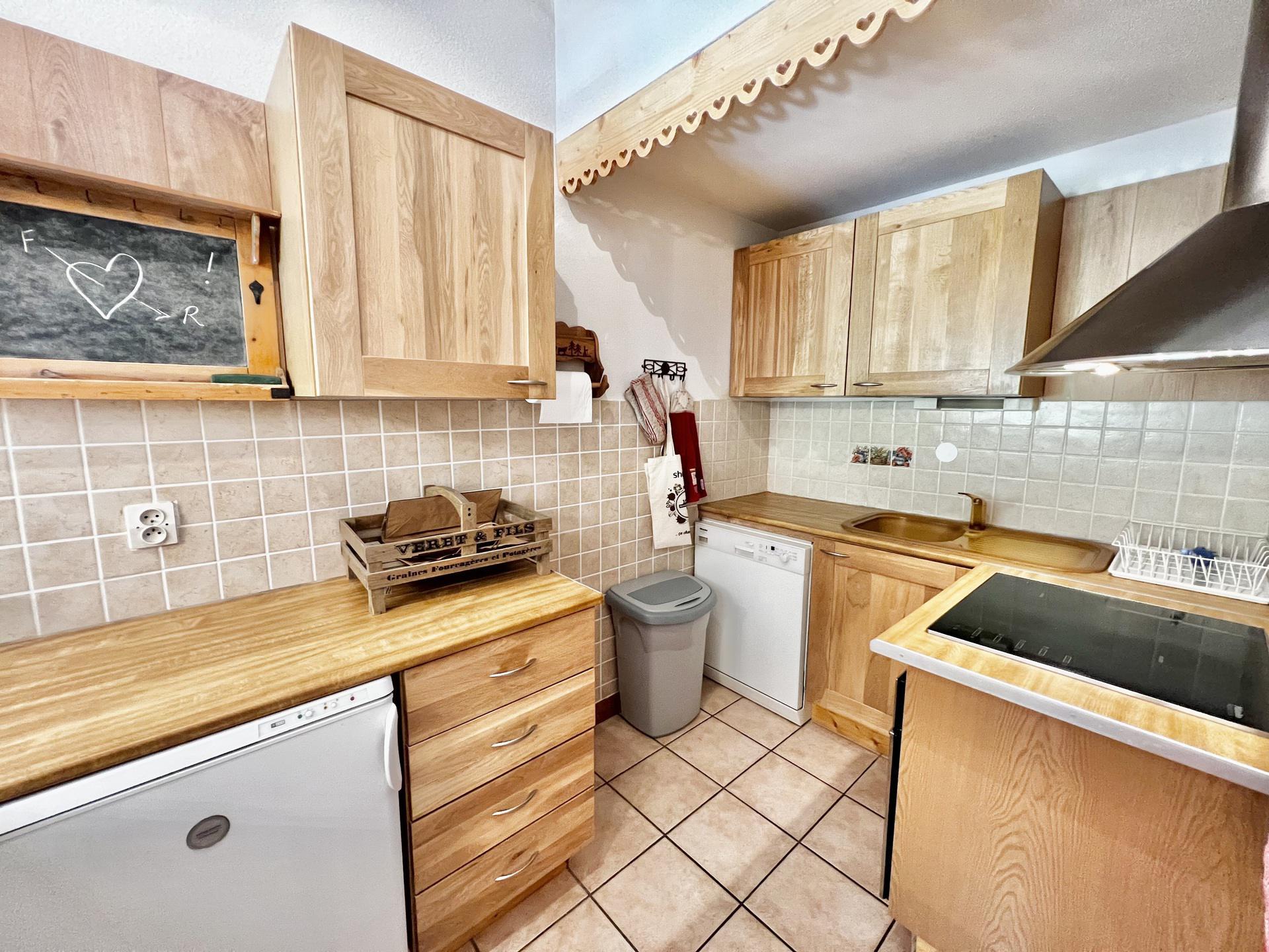 location-appartement-Notre-Dame-de-Bellecombe-1350-8-personnes-2157-4-Alpissime location-appartement-Notre-Dame-de-Bellecombe-1350-8-personnes-2157-4-Alpissime