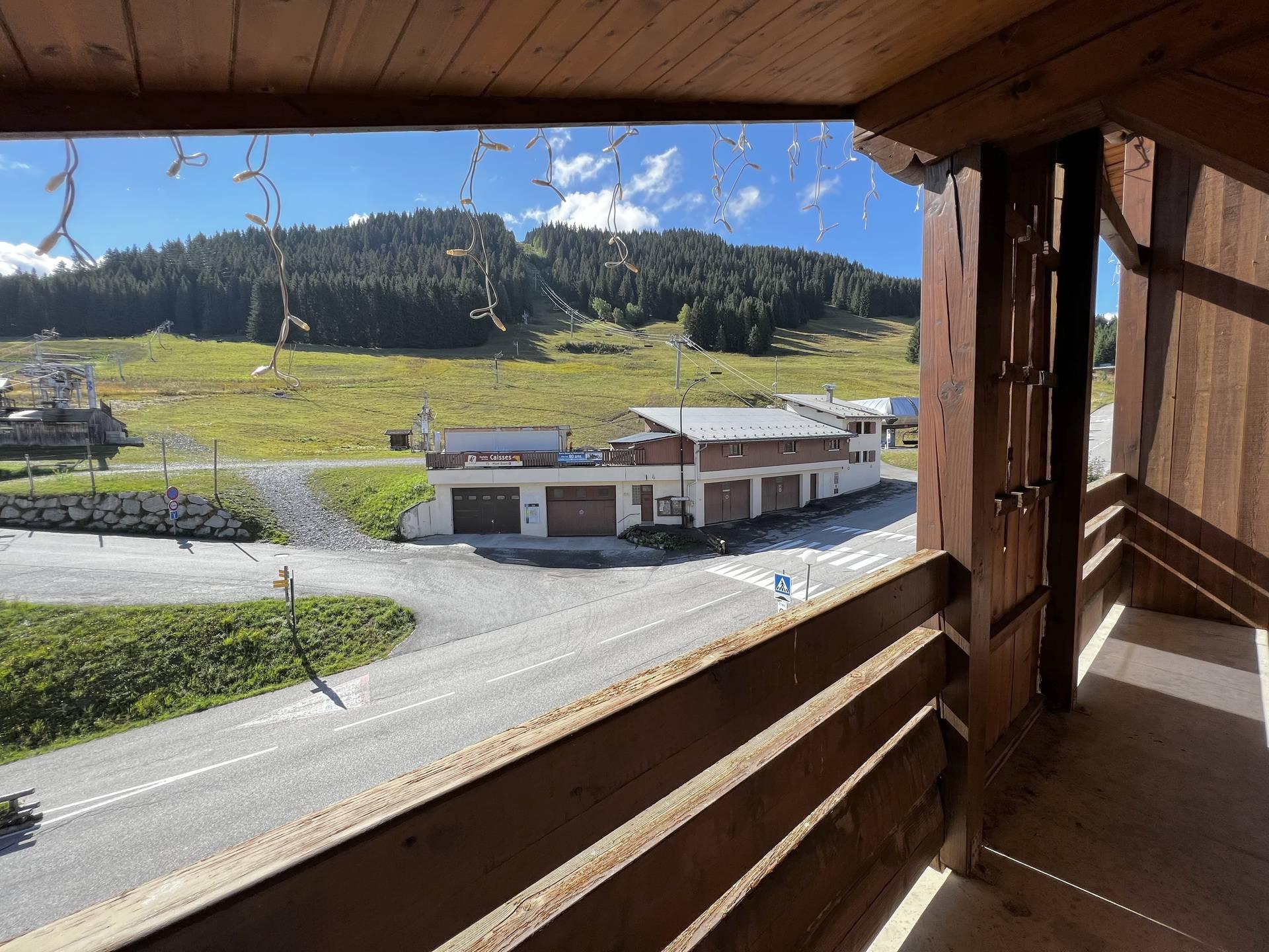 location-appartement-Notre-Dame-de-Bellecombe-1350-8-personnes-2157-5-Alpissime location-appartement-Notre-Dame-de-Bellecombe-1350-8-personnes-2157-5-Alpissime