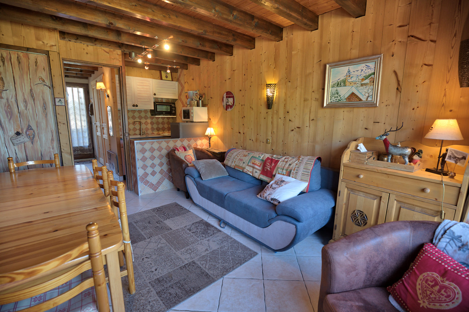 location-appartement-Notre-Dame-de-Bellecombe-1350-6-personnes-2159-1-Alpissime location-appartement-Notre-Dame-de-Bellecombe-1350-6-personnes-2159-1-Alpissime