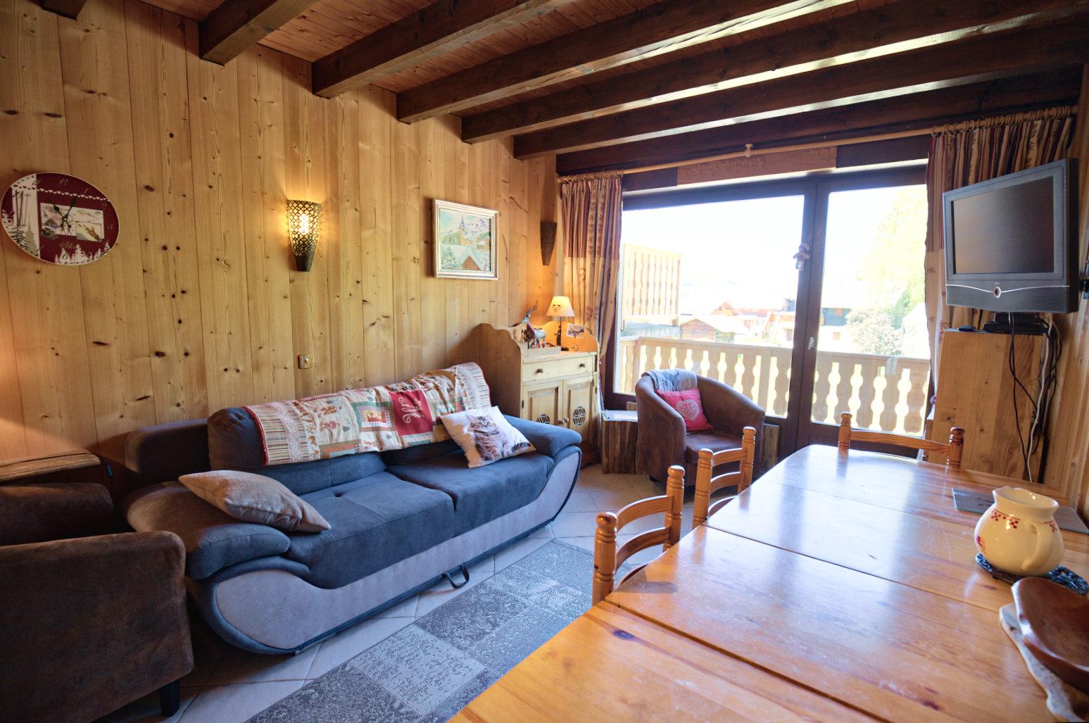 location-appartement-Notre-Dame-de-Bellecombe-1350-6-personnes-2159-2-Alpissime location-appartement-Notre-Dame-de-Bellecombe-1350-6-personnes-2159-2-Alpissime