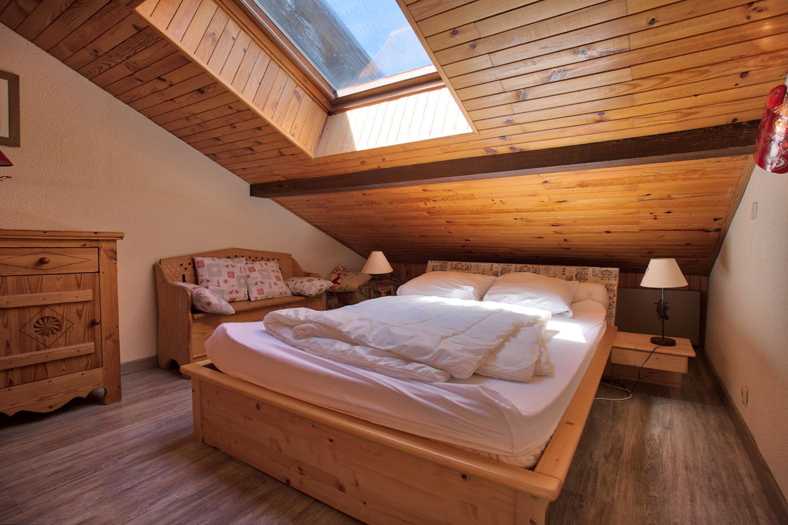 location-appartement-Notre-Dame-de-Bellecombe-1350-6-personnes-2159-3-Alpissime location-appartement-Notre-Dame-de-Bellecombe-1350-6-personnes-2159-3-Alpissime