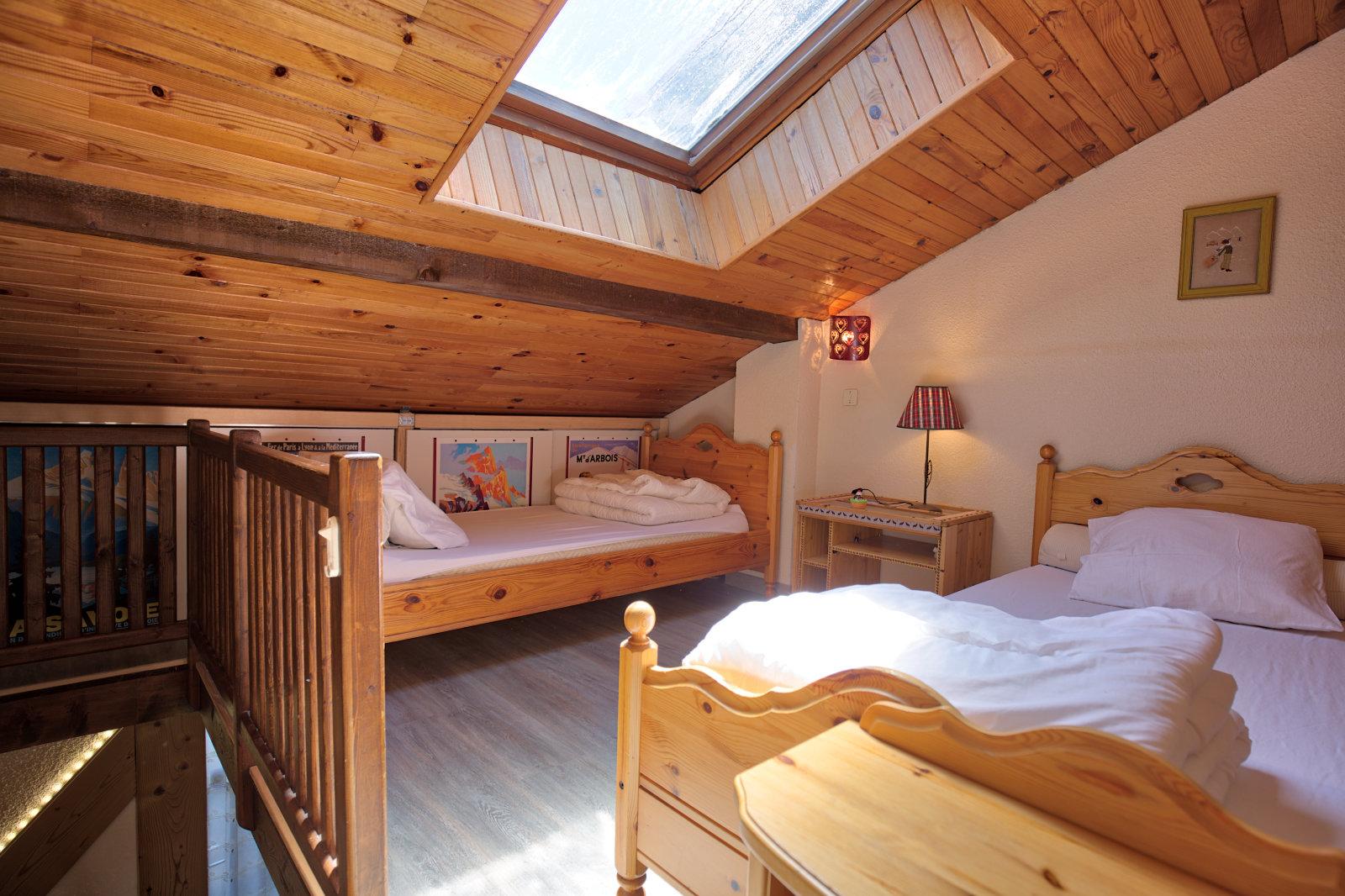 location-appartement-Notre-Dame-de-Bellecombe-1350-6-personnes-2159-4-Alpissime location-appartement-Notre-Dame-de-Bellecombe-1350-6-personnes-2159-4-Alpissime