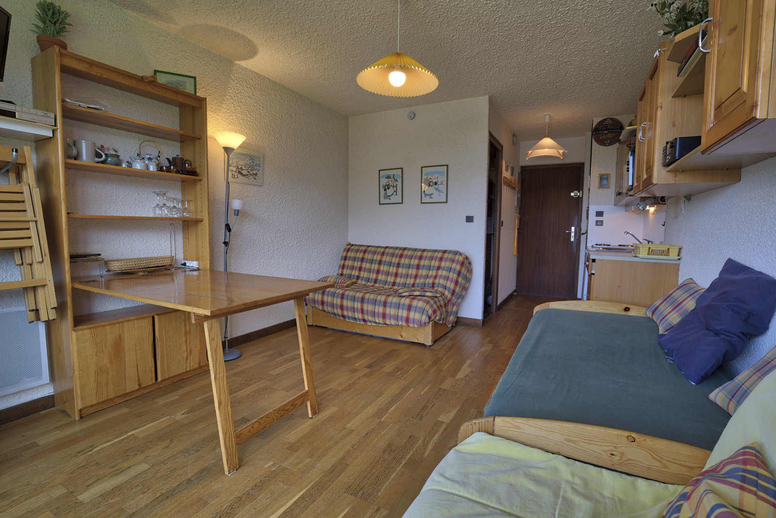 location-studio-Notre-Dame-de-Bellecombe-1150-4-personnes-2160-1-Alpissime location-studio-Notre-Dame-de-Bellecombe-1150-4-personnes-2160-1-Alpissime