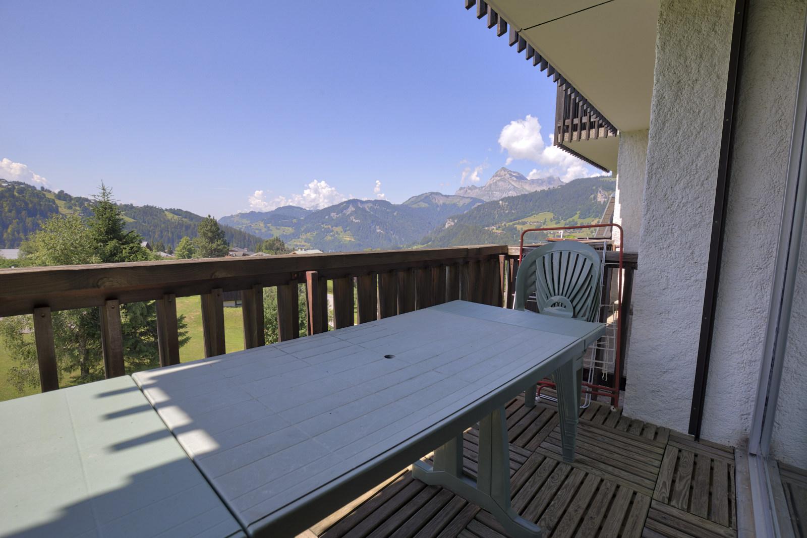 location-studio-Notre-Dame-de-Bellecombe-1150-4-personnes-2160-3-Alpissime location-studio-Notre-Dame-de-Bellecombe-1150-4-personnes-2160-3-Alpissime