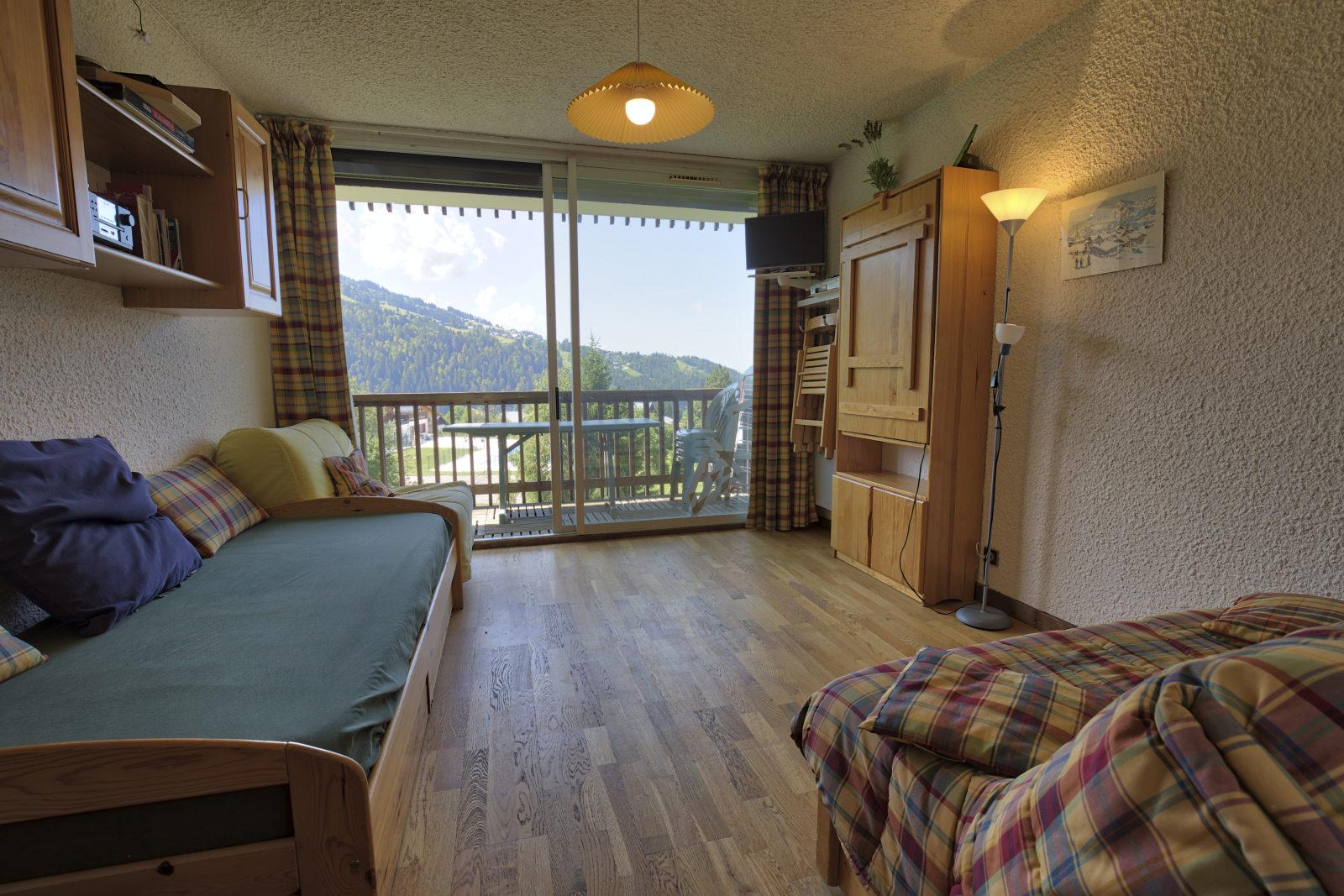 location-studio-Notre-Dame-de-Bellecombe-1150-4-personnes-2160-4-Alpissime location-studio-Notre-Dame-de-Bellecombe-1150-4-personnes-2160-4-Alpissime