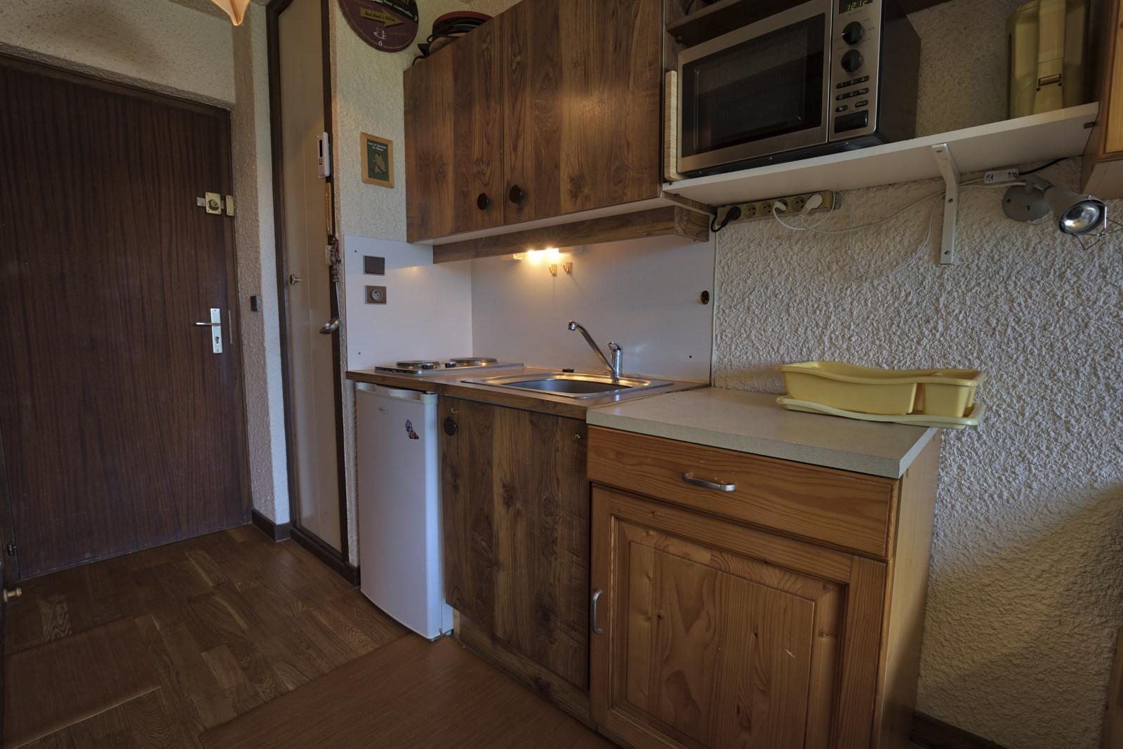 location-studio-Notre-Dame-de-Bellecombe-1150-4-personnes-2160-5-Alpissime location-studio-Notre-Dame-de-Bellecombe-1150-4-personnes-2160-5-Alpissime