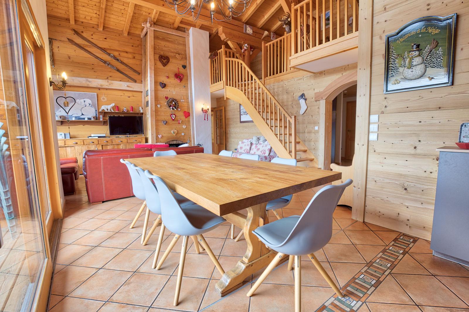 location-appartement-Notre-Dame-de-Bellecombe-1350-12-personnes-2161-3-Alpissime