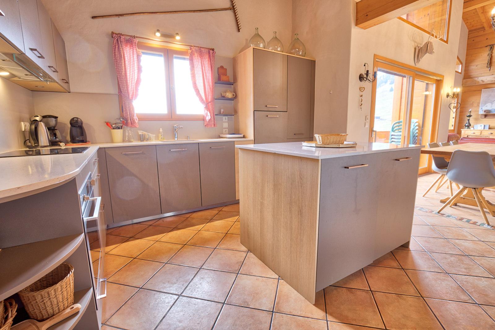 location-appartement-Notre-Dame-de-Bellecombe-1350-12-personnes-2161-4-Alpissime