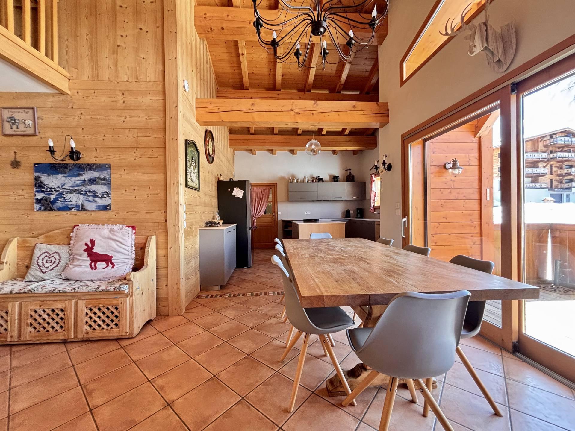 location-appartement-Notre-Dame-de-Bellecombe-1350-12-personnes-2161-4-Alpissime