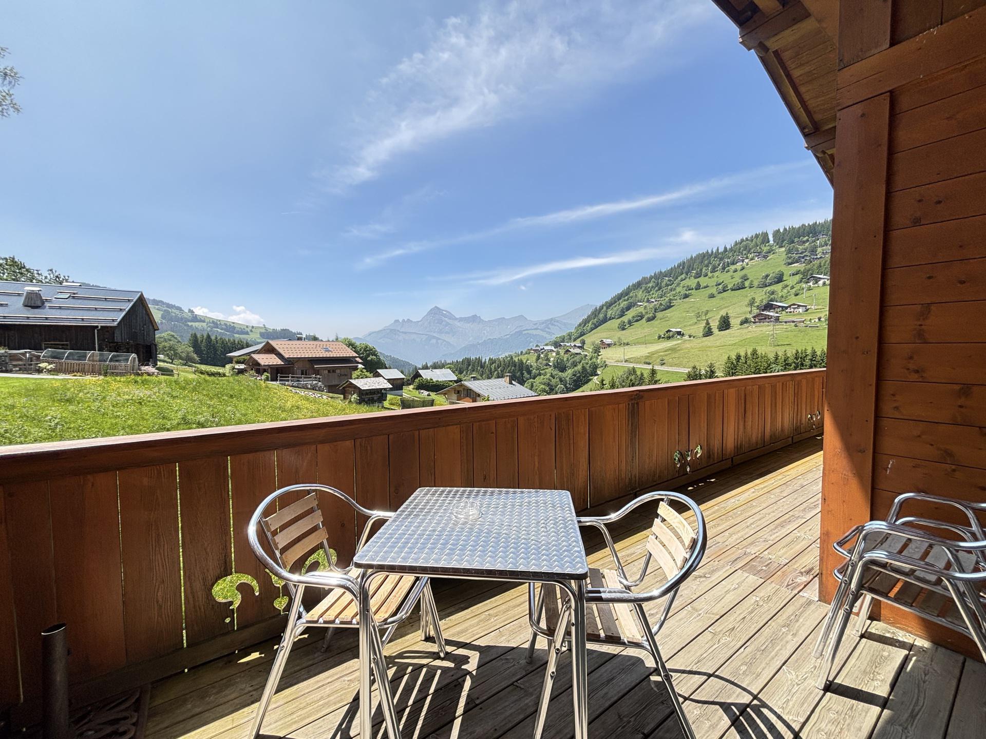 location-appartement-Notre-Dame-de-Bellecombe-1350-12-personnes-2161-5-Alpissime