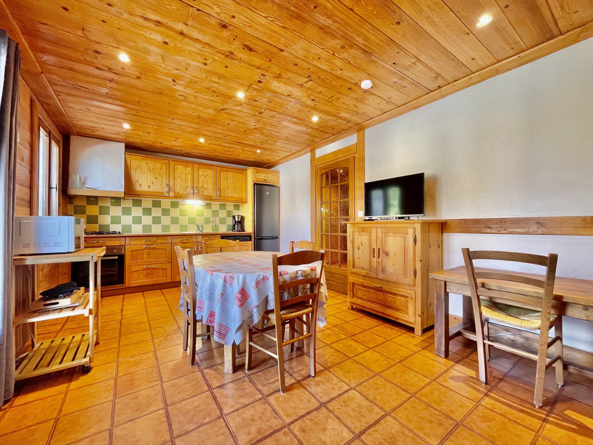 location-appartement-Crest-Voland-6-personnes-2163-1-Alpissime location-appartement-Crest-Voland-6-personnes-2163-1-Alpissime