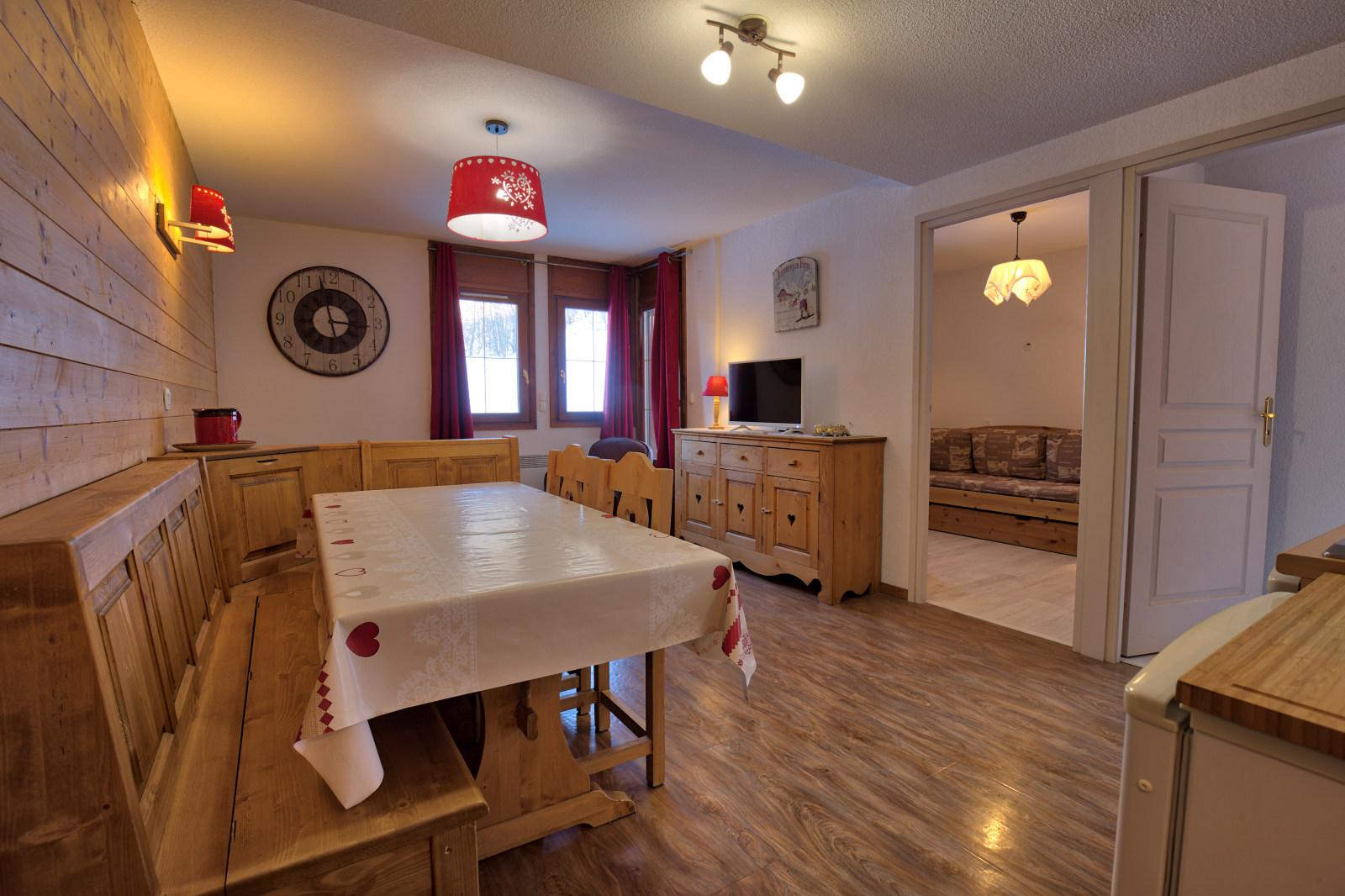 location-appartement-Flumet-Village-6-personnes-2165-2-Alpissime