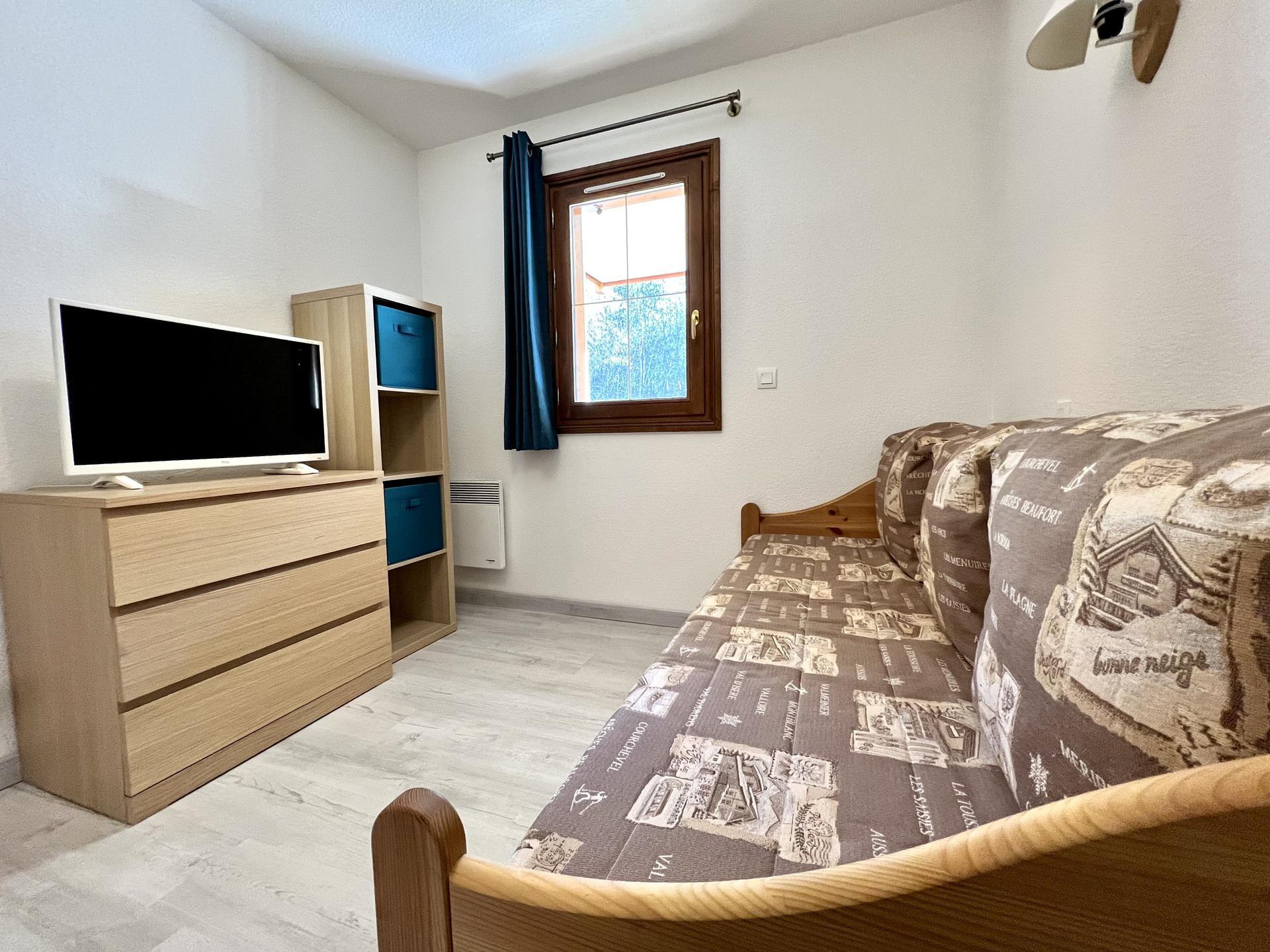 location-appartement-Flumet-Village-6-personnes-2165-3-Alpissime