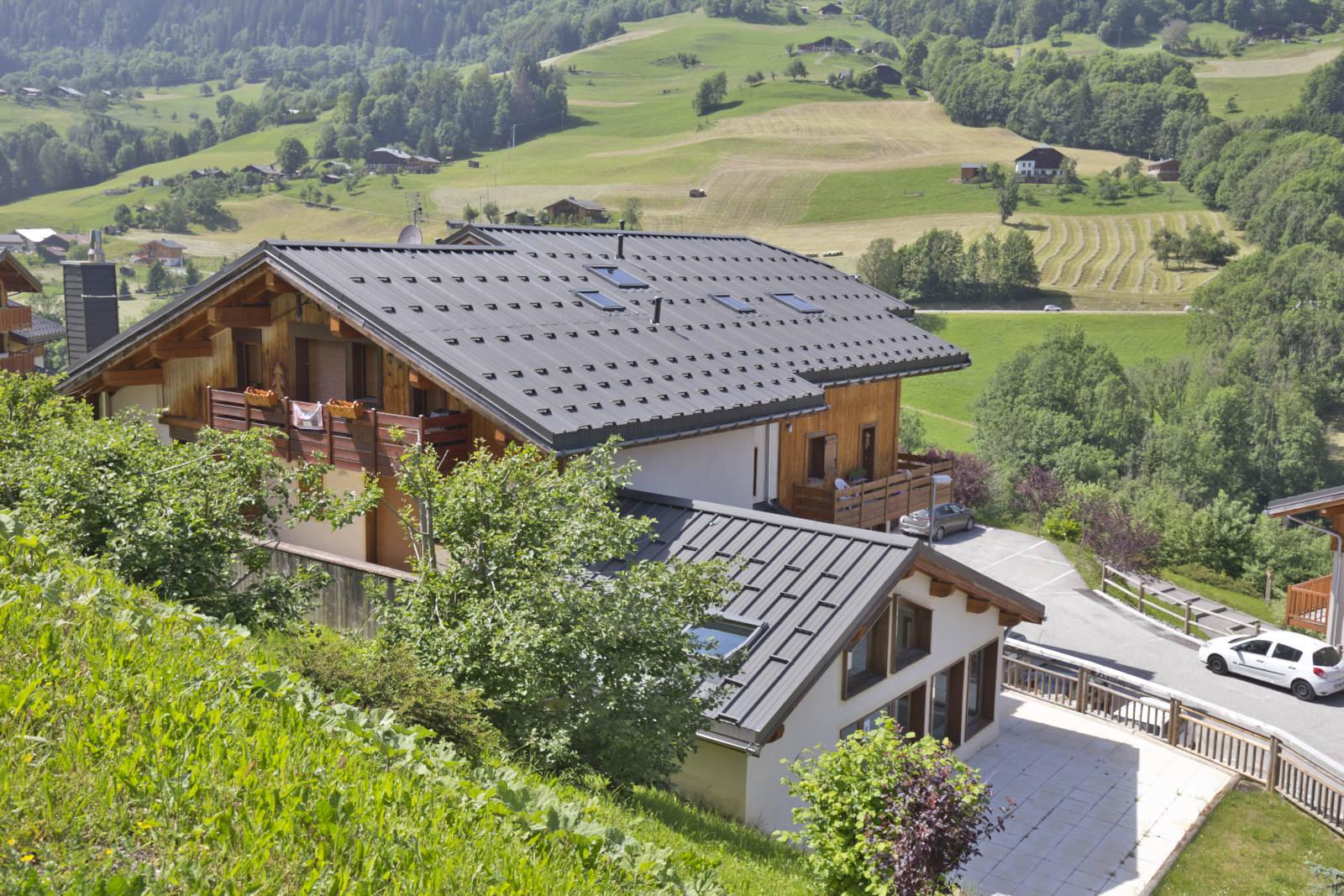 location-appartement-Flumet-Village-6-personnes-2165-4-Alpissime