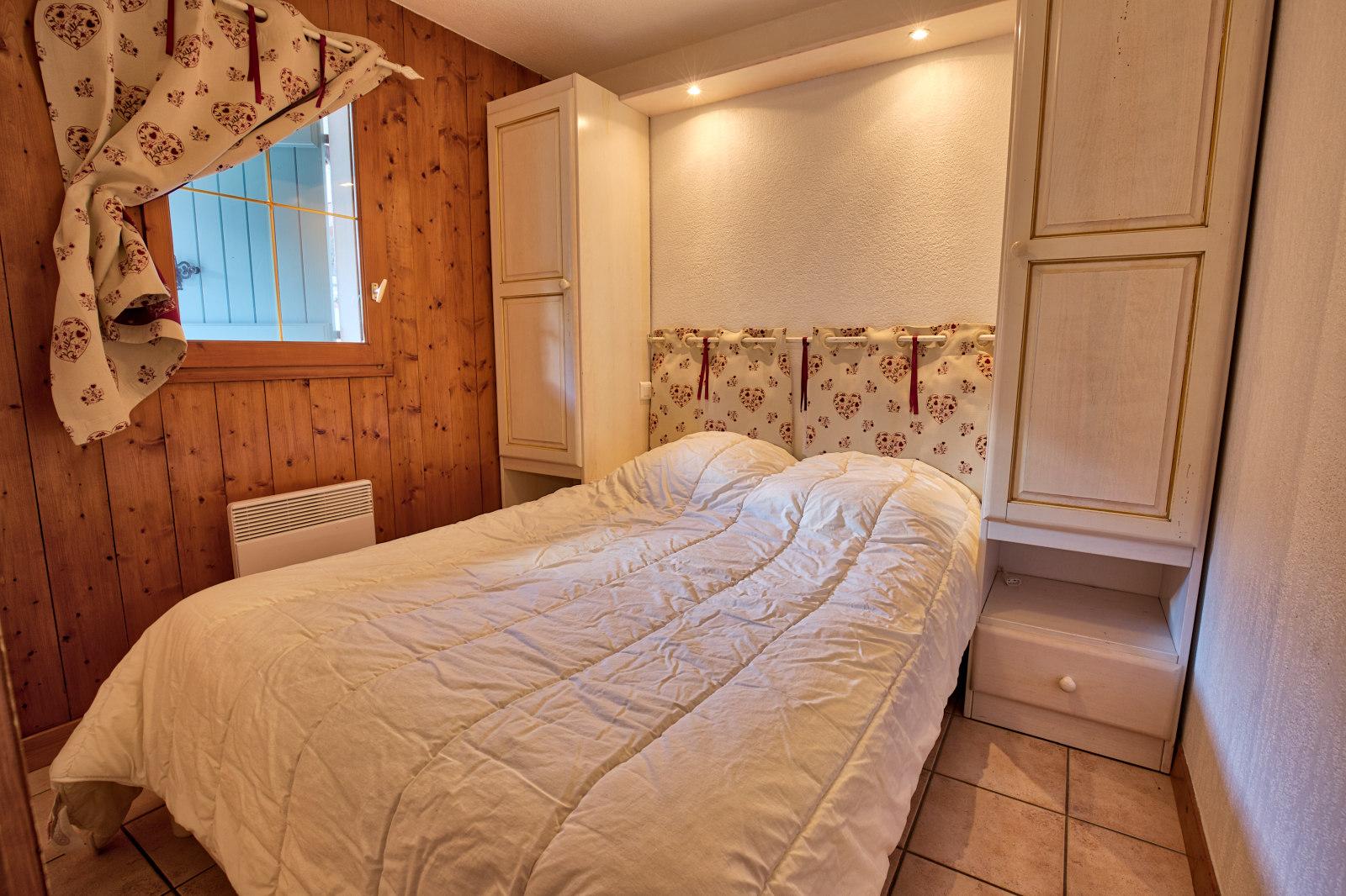 location-appartement-Flumet-Village-6-personnes-2166-3-Alpissime