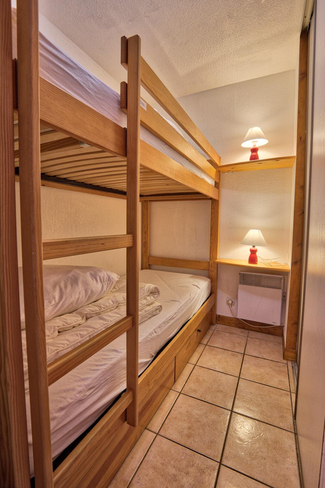 location-appartement-Flumet-Village-6-personnes-2166-4-Alpissime