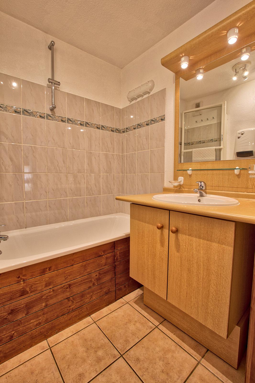 location-appartement-Flumet-Village-6-personnes-2166-5-Alpissime