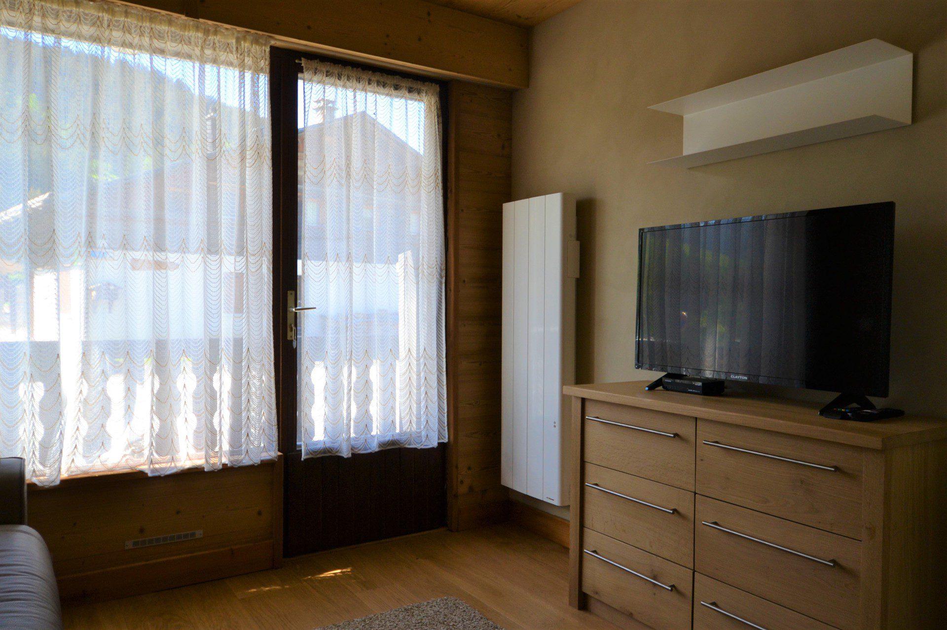 location-studio-Notre-Dame-de-Bellecombe-1350-4-personnes-2167-2-Alpissime location-studio-Notre-Dame-de-Bellecombe-1350-4-personnes-2167-2-Alpissime
