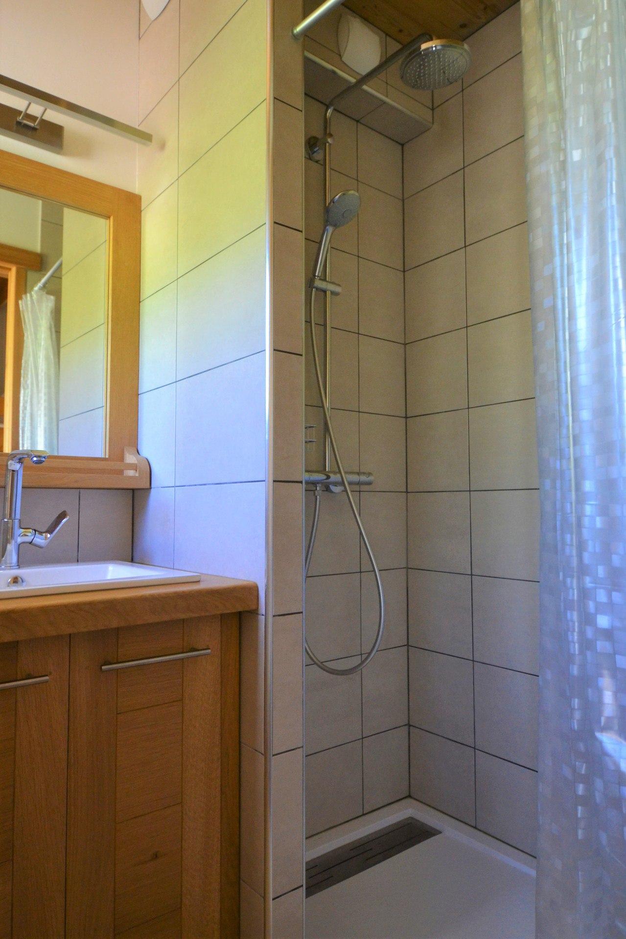 location-studio-Notre-Dame-de-Bellecombe-1350-4-personnes-2167-4-Alpissime location-studio-Notre-Dame-de-Bellecombe-1350-4-personnes-2167-4-Alpissime
