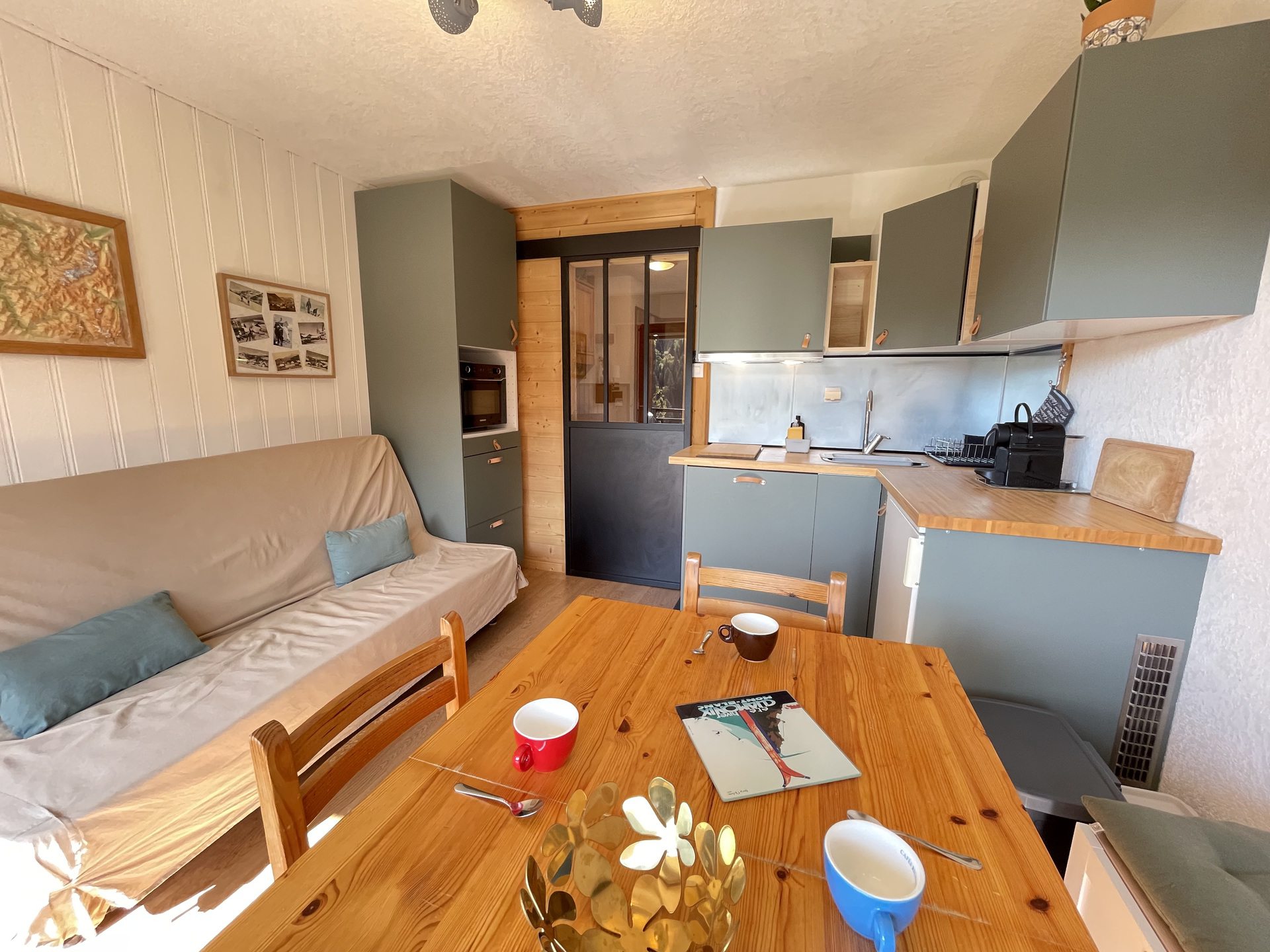 location-appartement-Notre-Dame-de-Bellecombe-1150-4-personnes-2168-1-Alpissime location-appartement-Notre-Dame-de-Bellecombe-1150-4-personnes-2168-1-Alpissime