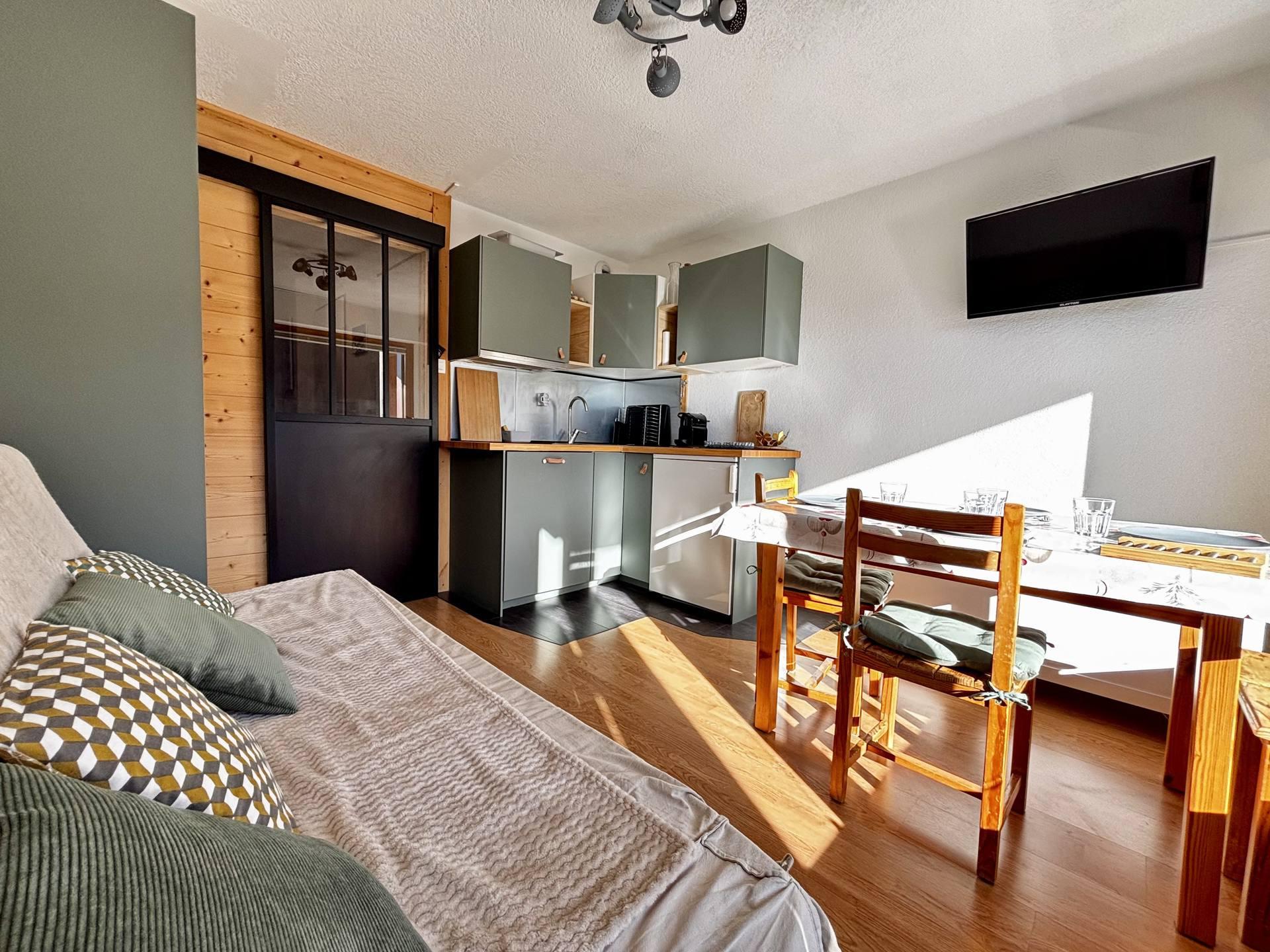 Image 2 Annonce 2168