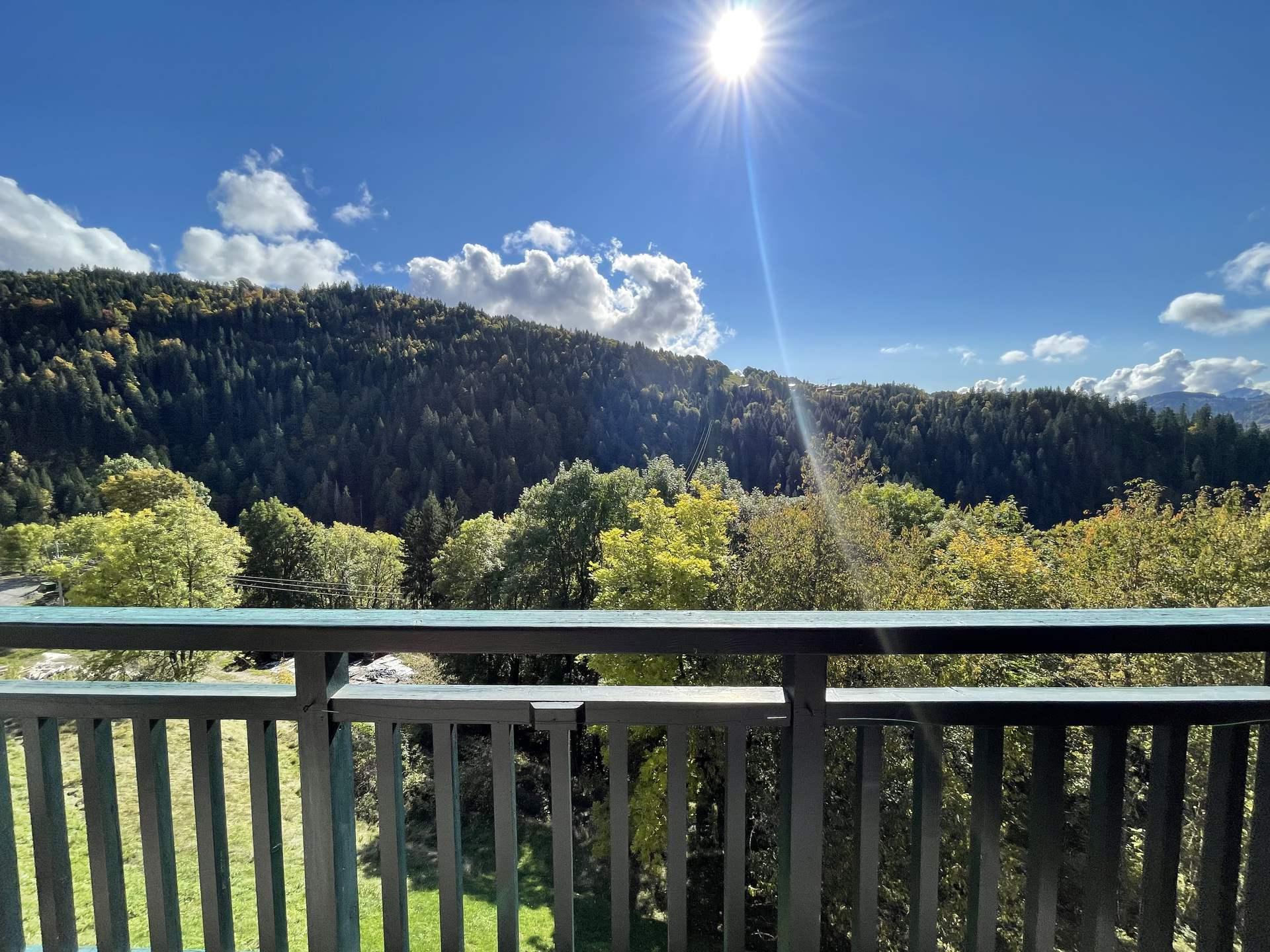 location-appartement-Notre-Dame-de-Bellecombe-1150-4-personnes-2168-2-Alpissime location-appartement-Notre-Dame-de-Bellecombe-1150-4-personnes-2168-2-Alpissime