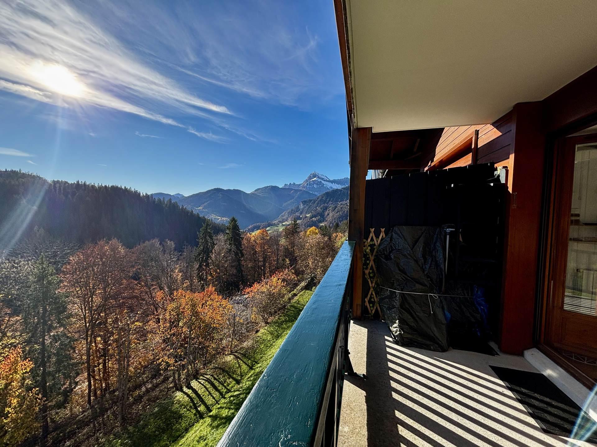 Image 3 Annonce 2168