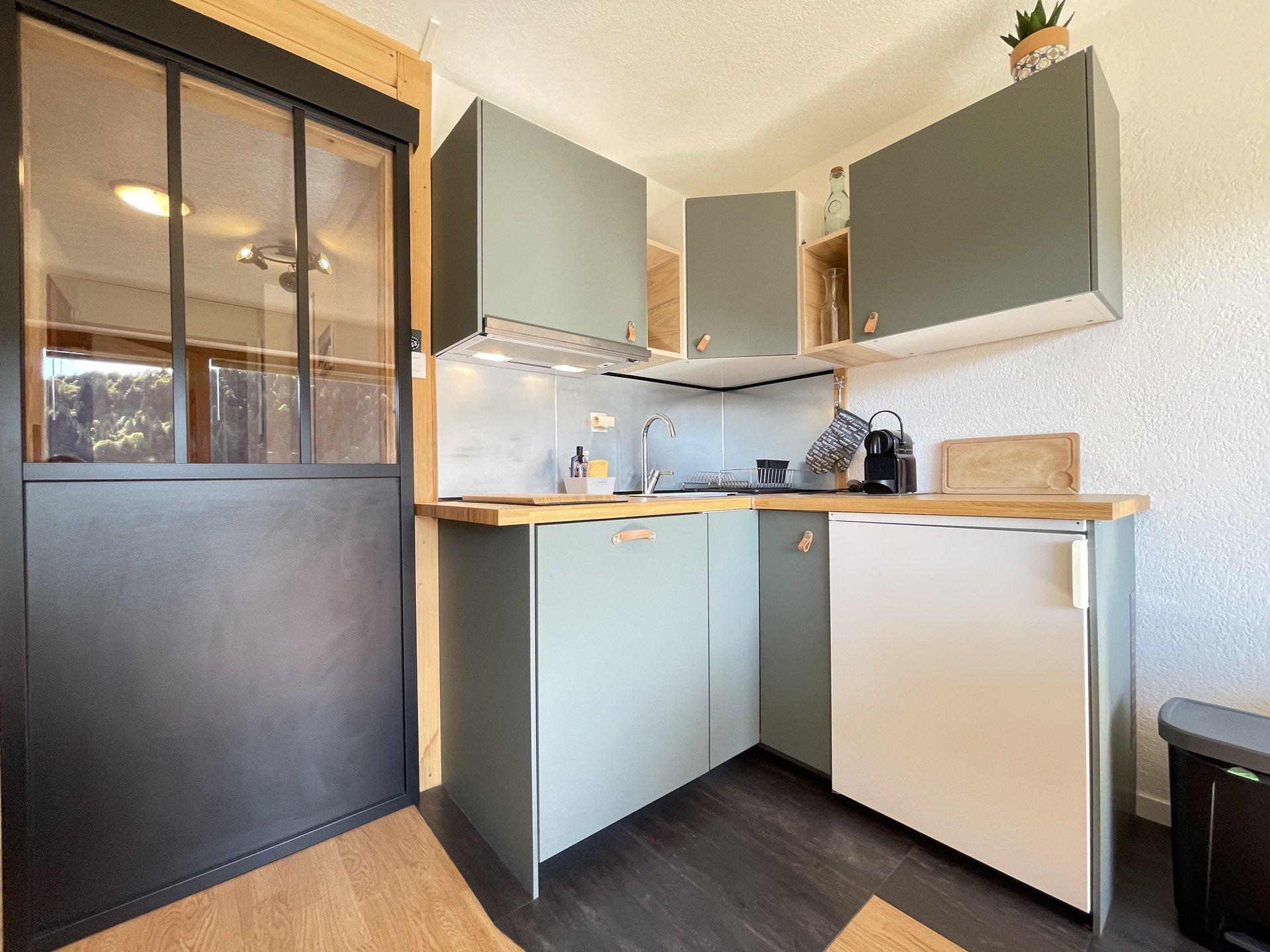 location-appartement-Notre-Dame-de-Bellecombe-1150-4-personnes-2168-3-Alpissime location-appartement-Notre-Dame-de-Bellecombe-1150-4-personnes-2168-3-Alpissime