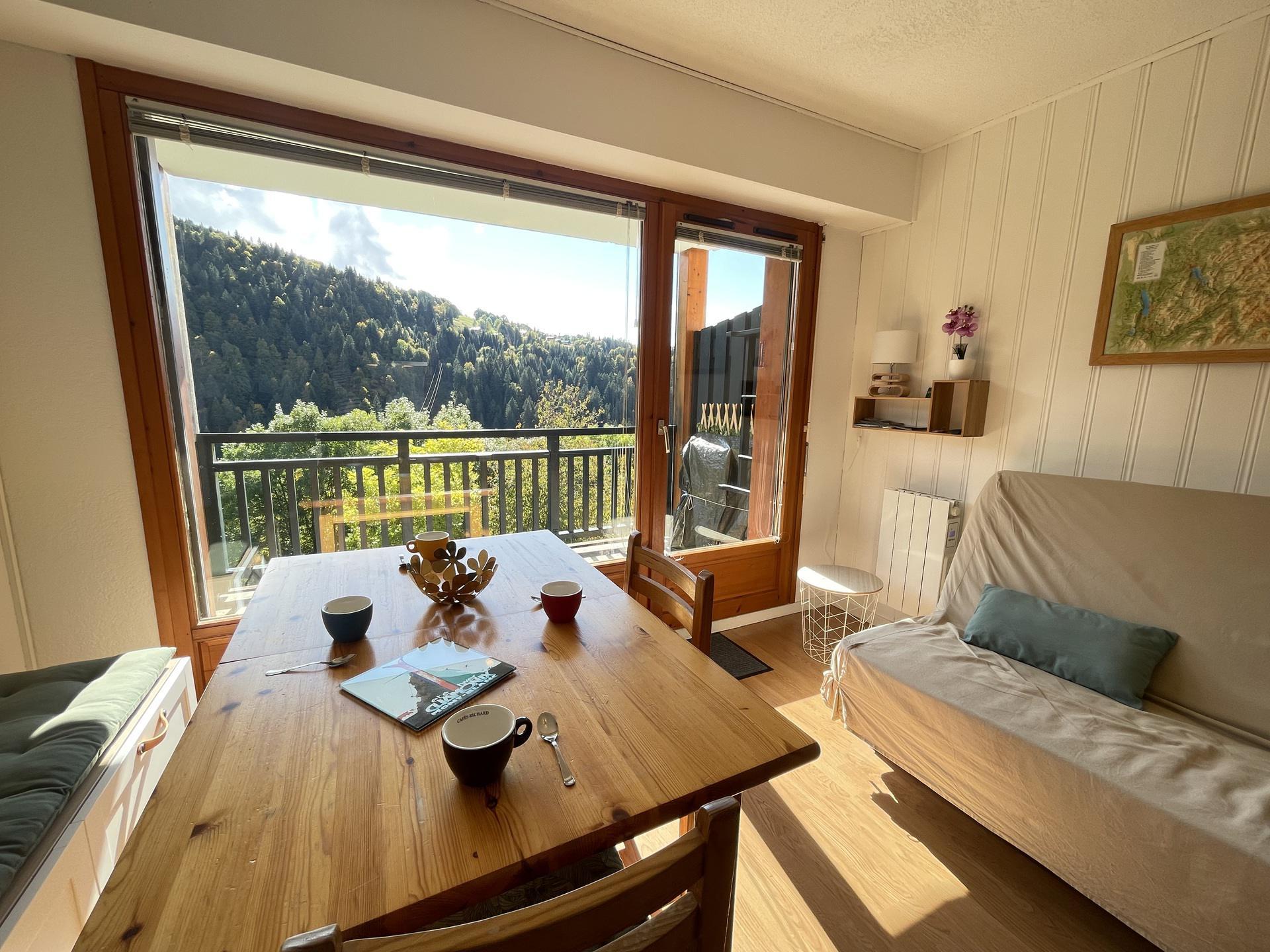 location-appartement-Notre-Dame-de-Bellecombe-1150-4-personnes-2168-4-Alpissime location-appartement-Notre-Dame-de-Bellecombe-1150-4-personnes-2168-4-Alpissime