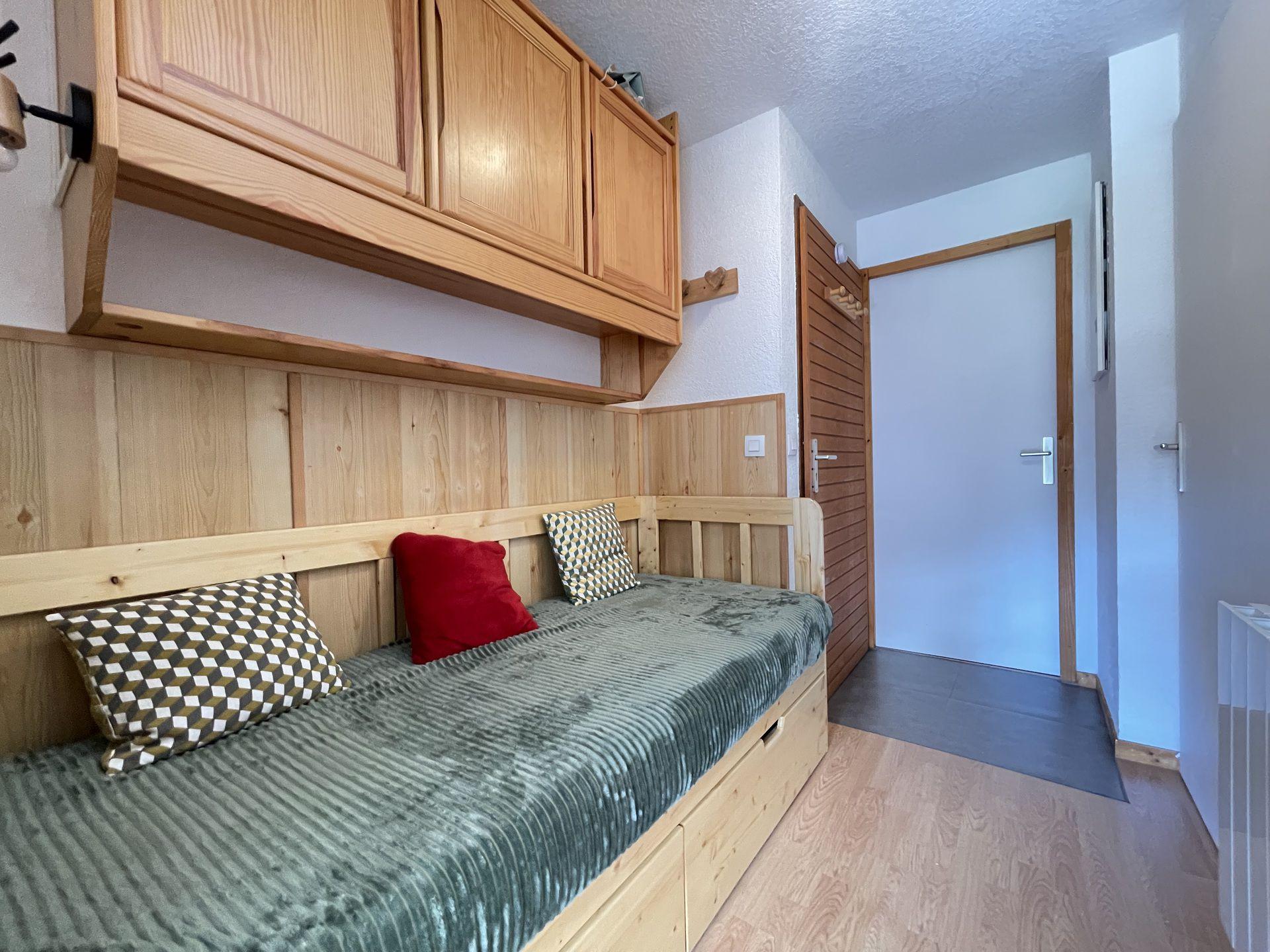 location-appartement-Notre-Dame-de-Bellecombe-1150-4-personnes-2168-5-Alpissime location-appartement-Notre-Dame-de-Bellecombe-1150-4-personnes-2168-5-Alpissime