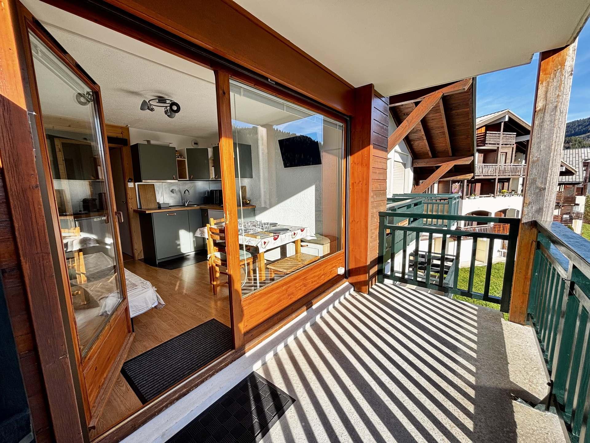 location-appartement-Notre-Dame-de-Bellecombe-1150-4-personnes-2168-5-Alpissime