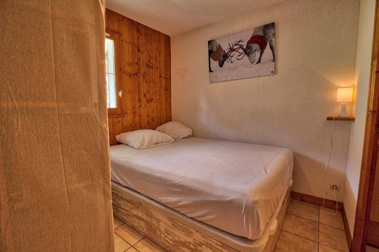 location-appartement-Flumet-Village-4-personnes-2170-4-Alpissime