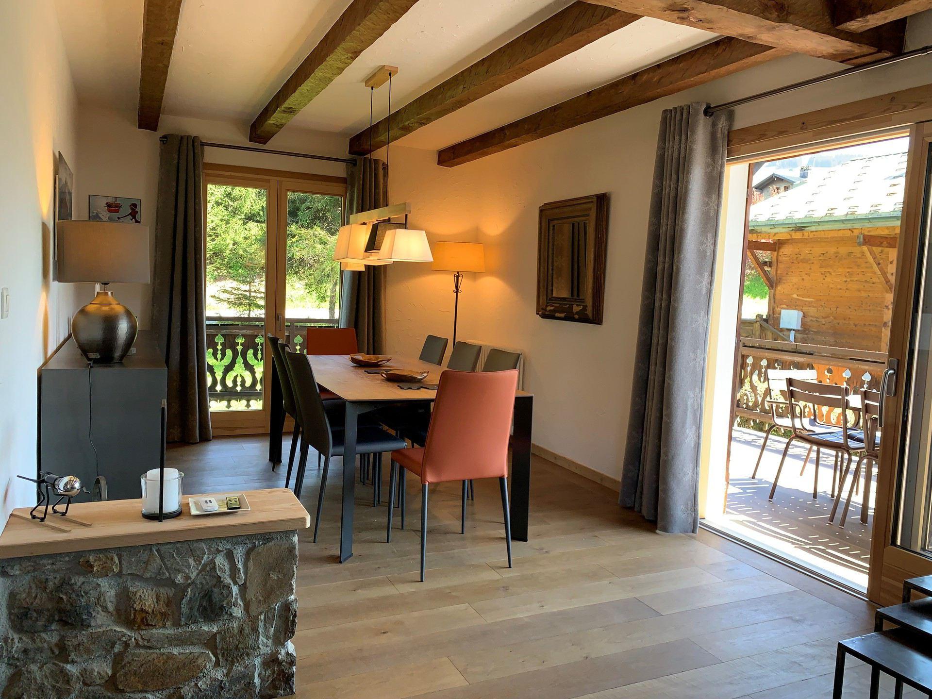 location-appartement-Notre-Dame-de-Bellecombe-8-personnes-2171-2-Alpissime location-appartement-Notre-Dame-de-Bellecombe-8-personnes-2171-2-Alpissime